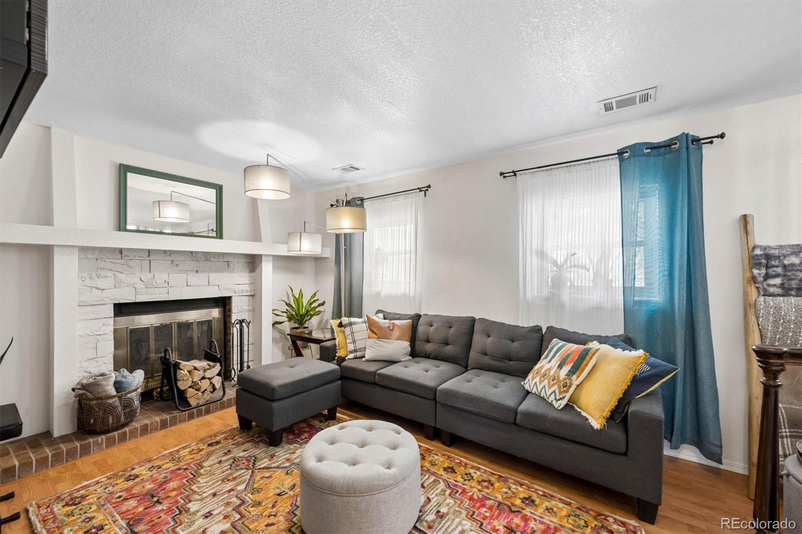 MLS Image #22 for 4344 s ceylon way,aurora, Colorado