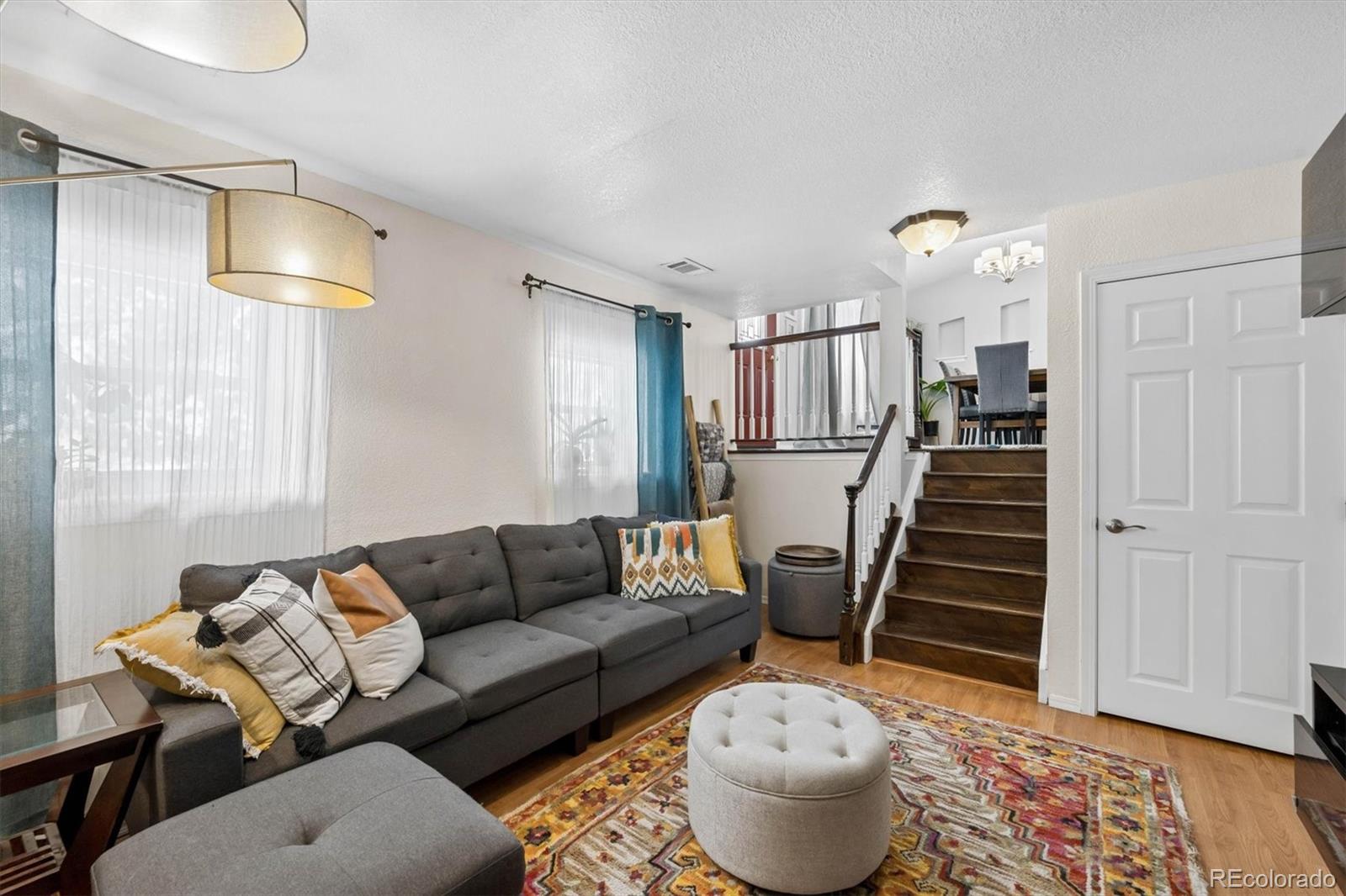 MLS Image #23 for 4344 s ceylon way,aurora, Colorado
