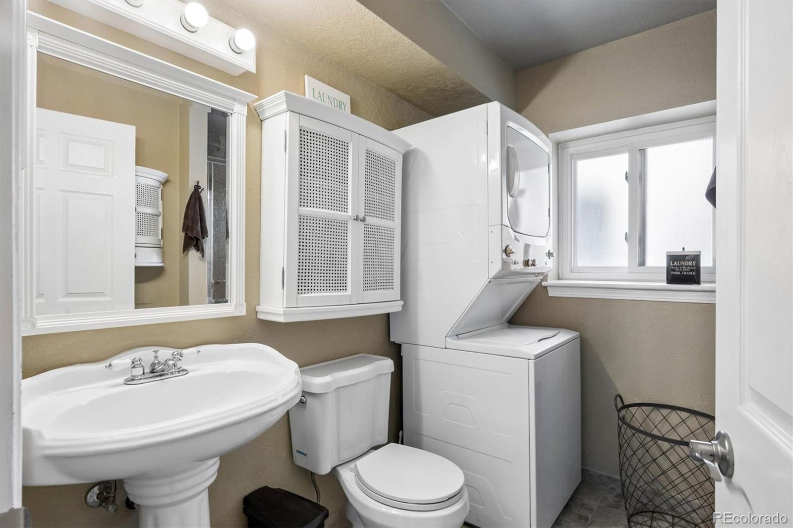 MLS Image #24 for 4344 s ceylon way,aurora, Colorado