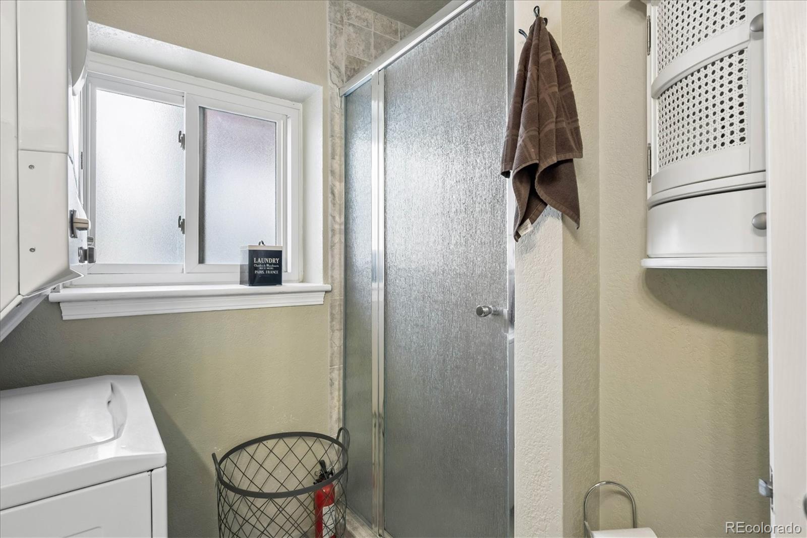 MLS Image #25 for 4344 s ceylon way,aurora, Colorado