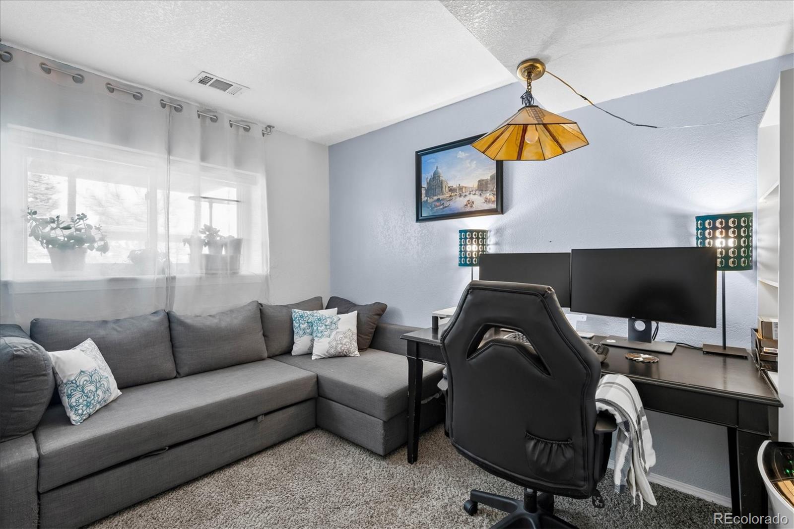 MLS Image #26 for 4344 s ceylon way,aurora, Colorado