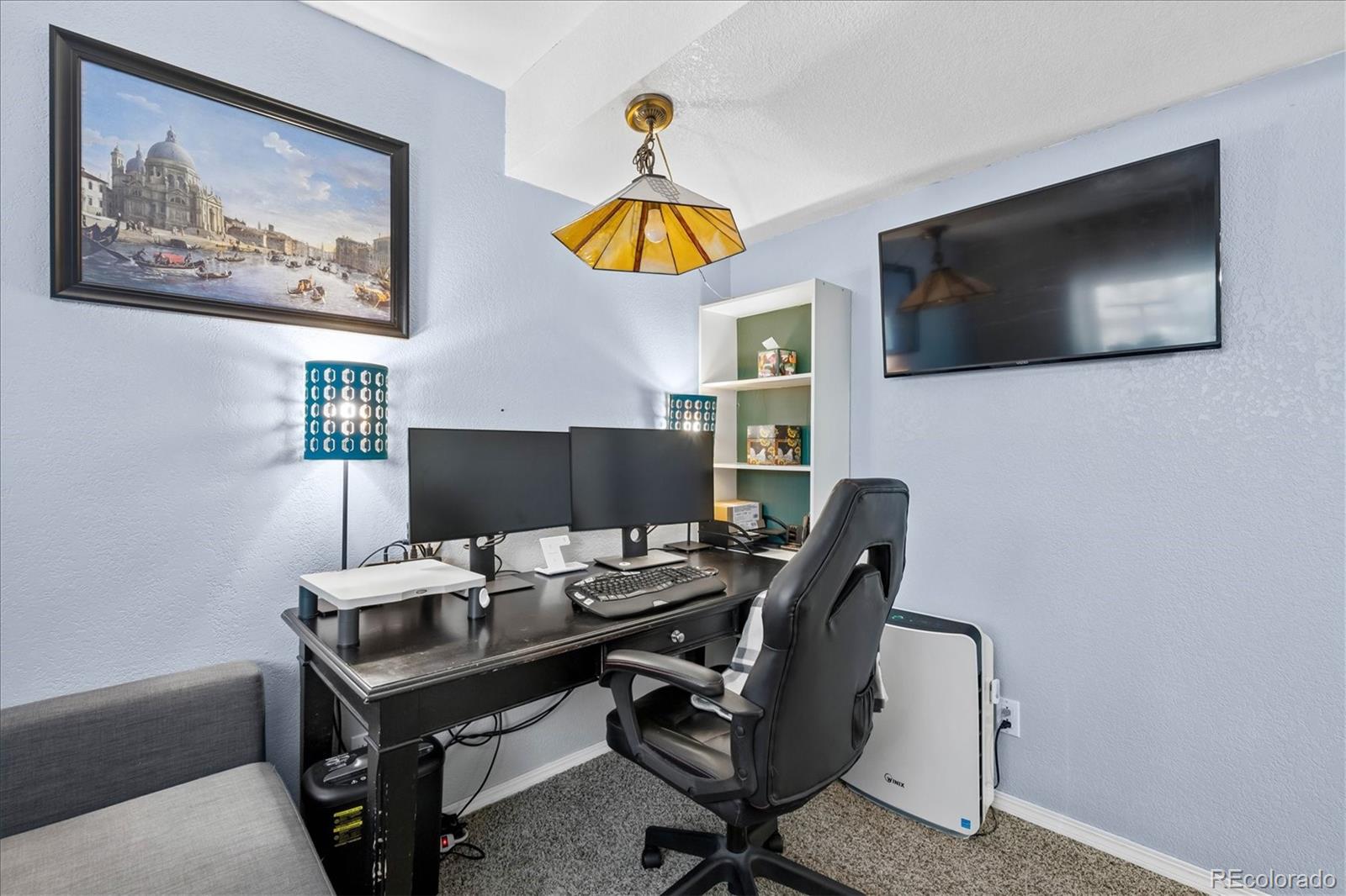 MLS Image #27 for 4344 s ceylon way,aurora, Colorado