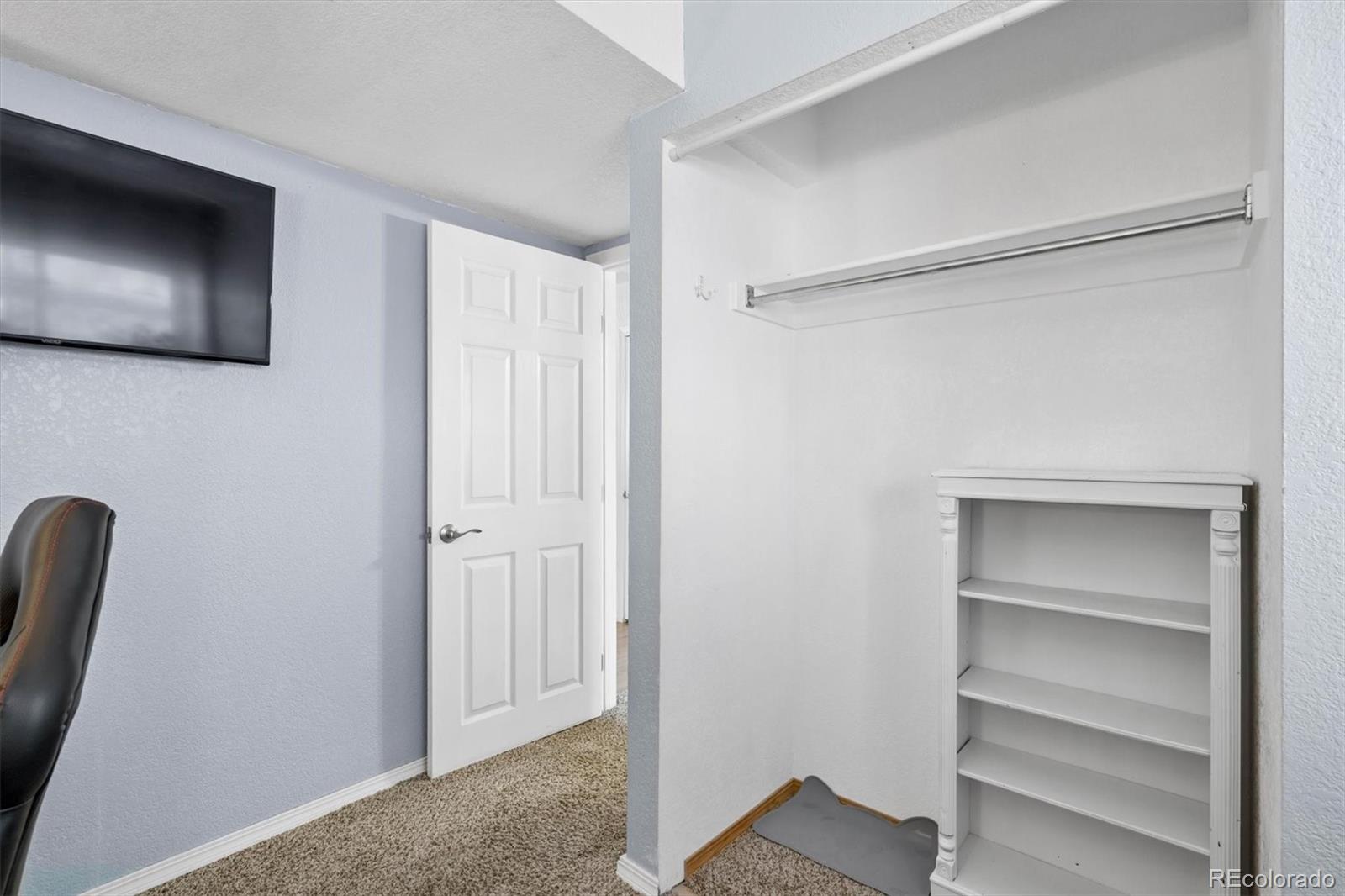 MLS Image #28 for 4344 s ceylon way,aurora, Colorado