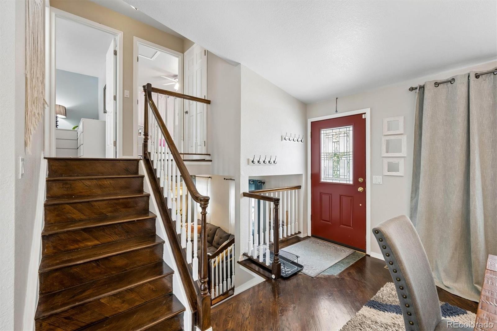 MLS Image #3 for 4344 s ceylon way,aurora, Colorado