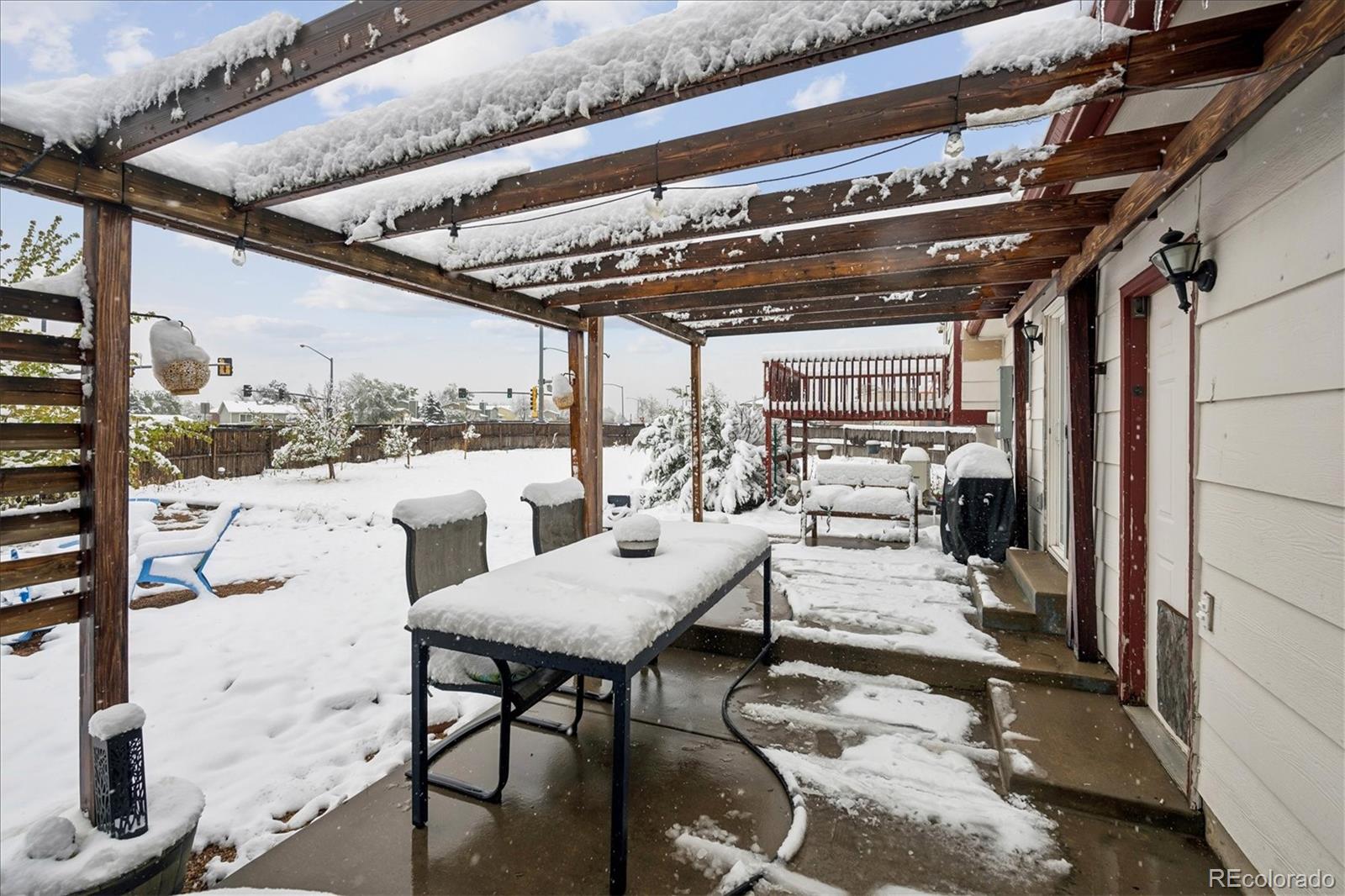 MLS Image #30 for 4344 s ceylon way,aurora, Colorado