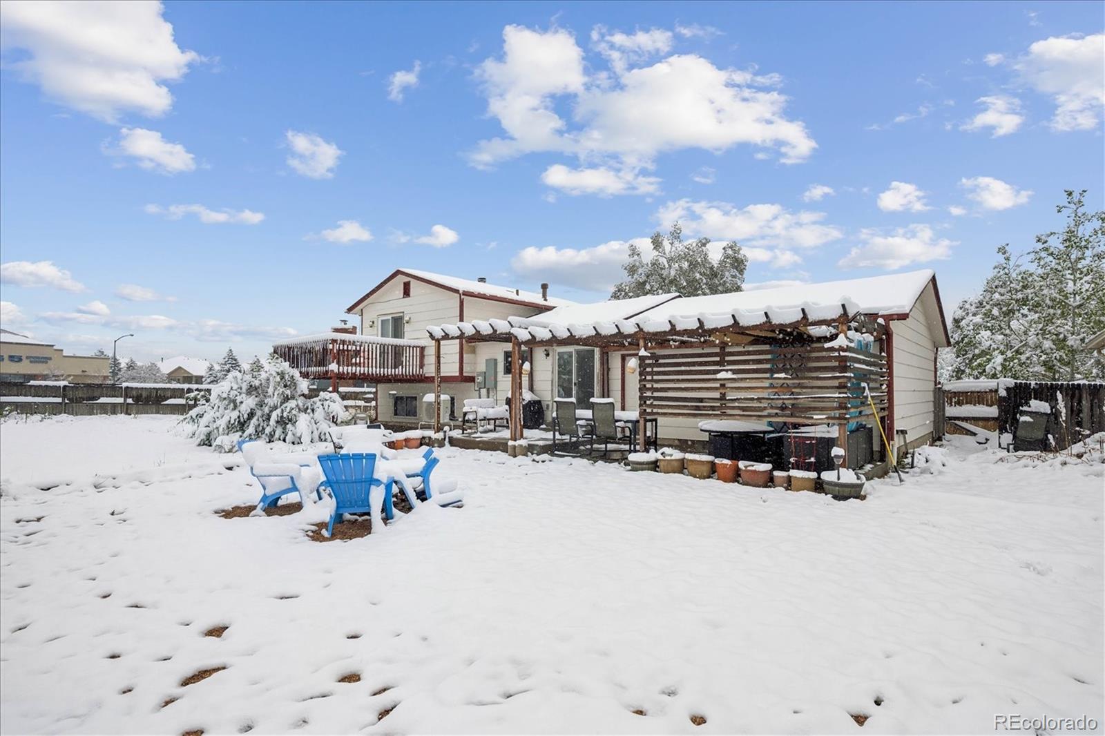 MLS Image #31 for 4344 s ceylon way,aurora, Colorado
