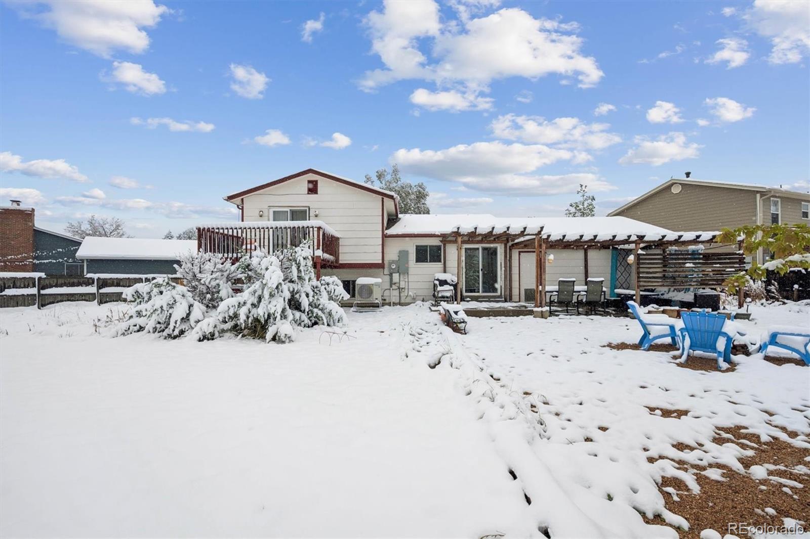 MLS Image #32 for 4344 s ceylon way,aurora, Colorado