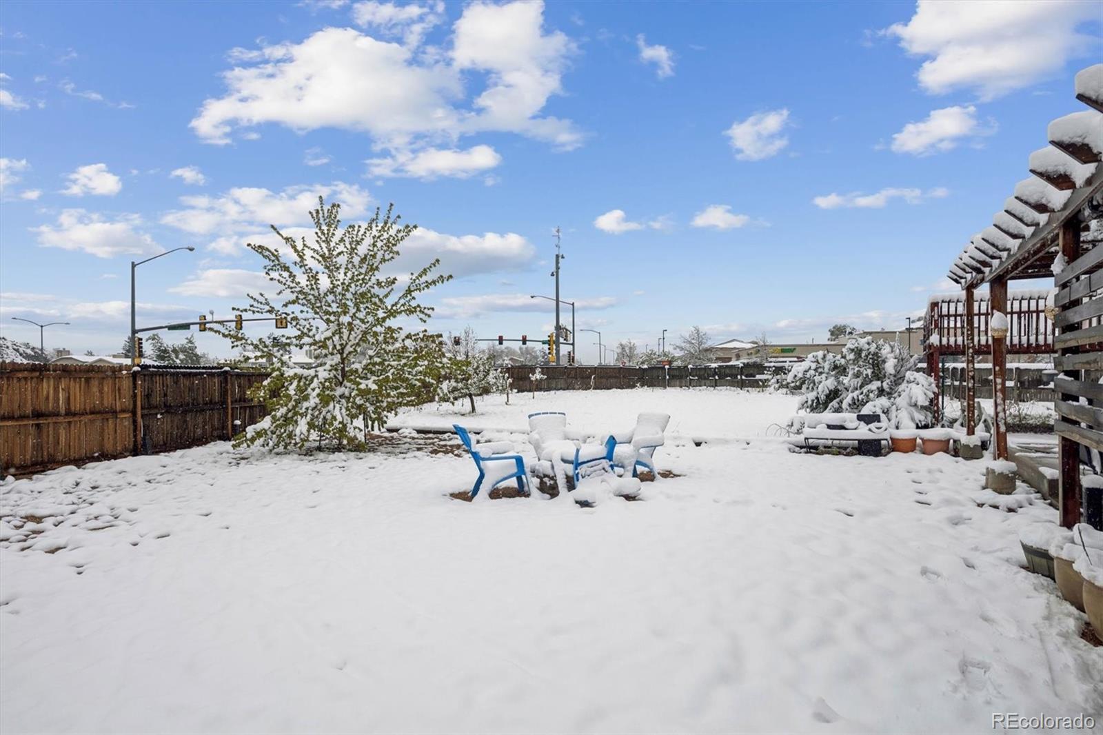 MLS Image #33 for 4344 s ceylon way,aurora, Colorado