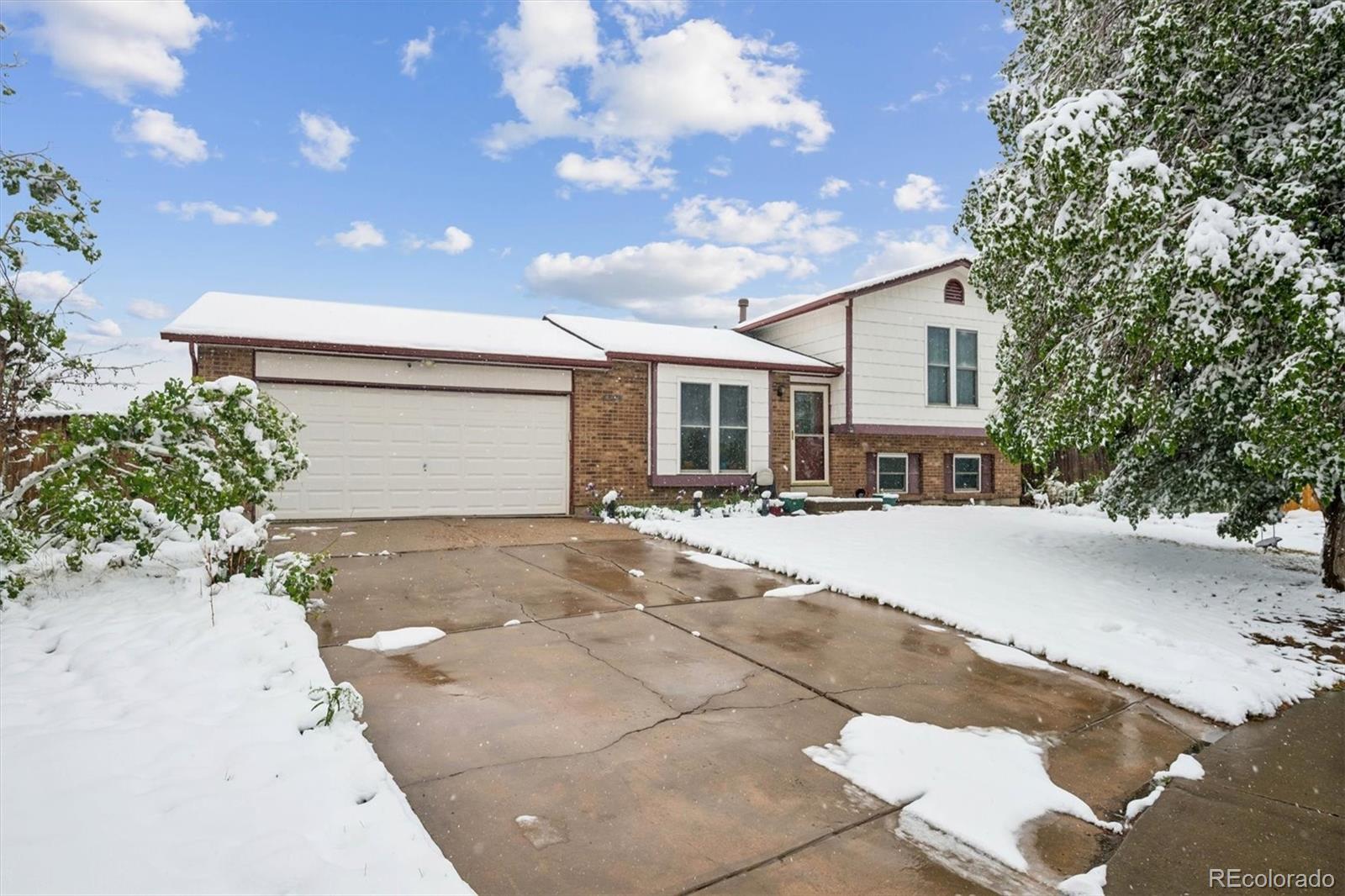 MLS Image #34 for 4344 s ceylon way,aurora, Colorado