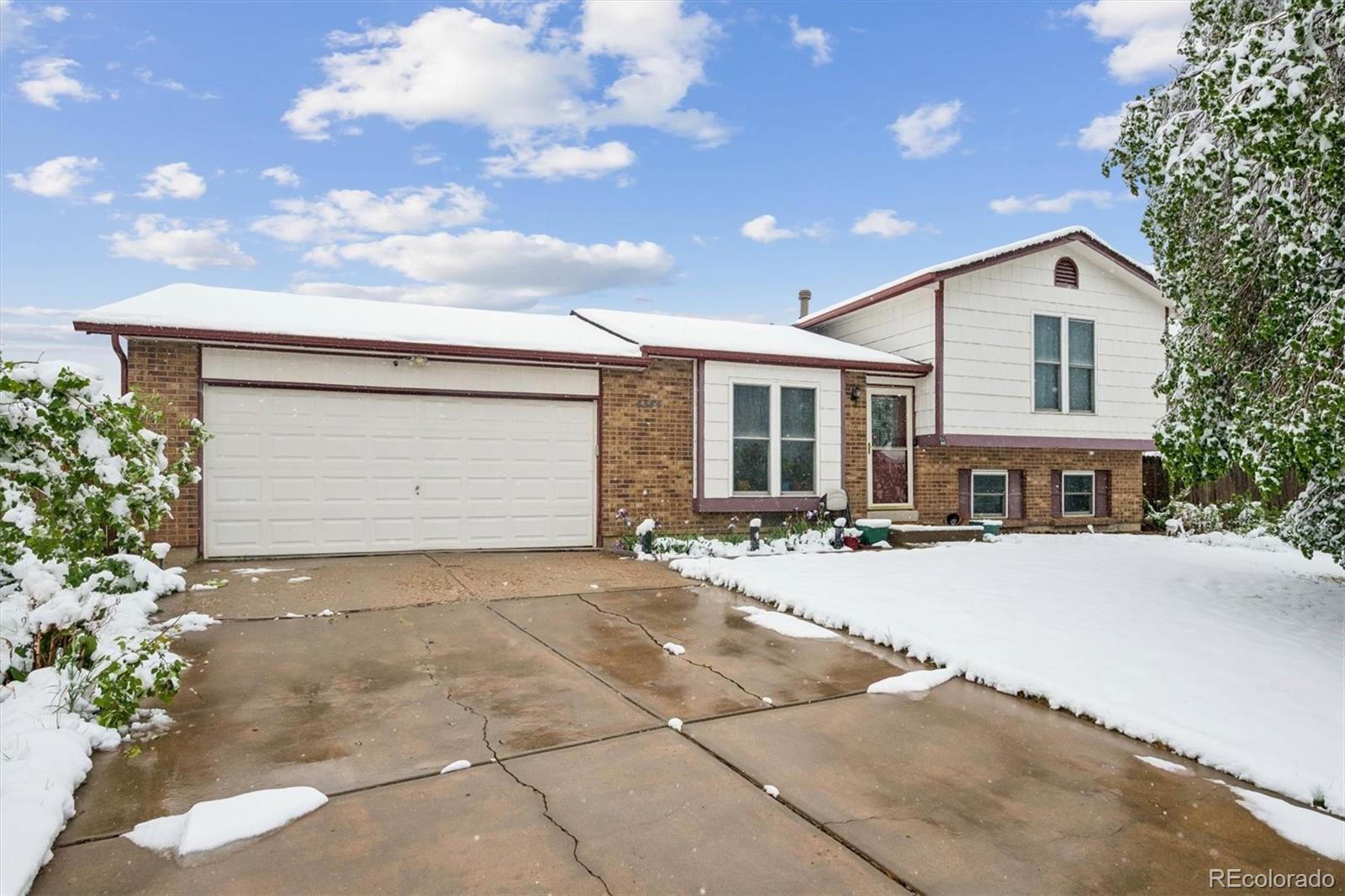 MLS Image #35 for 4344 s ceylon way,aurora, Colorado