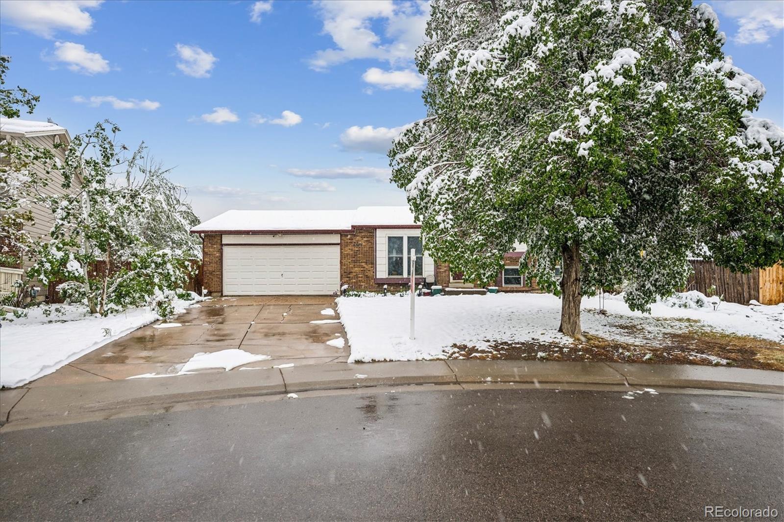 MLS Image #36 for 4344 s ceylon way,aurora, Colorado