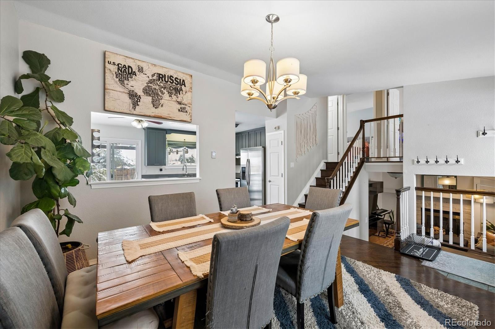 MLS Image #4 for 4344 s ceylon way,aurora, Colorado