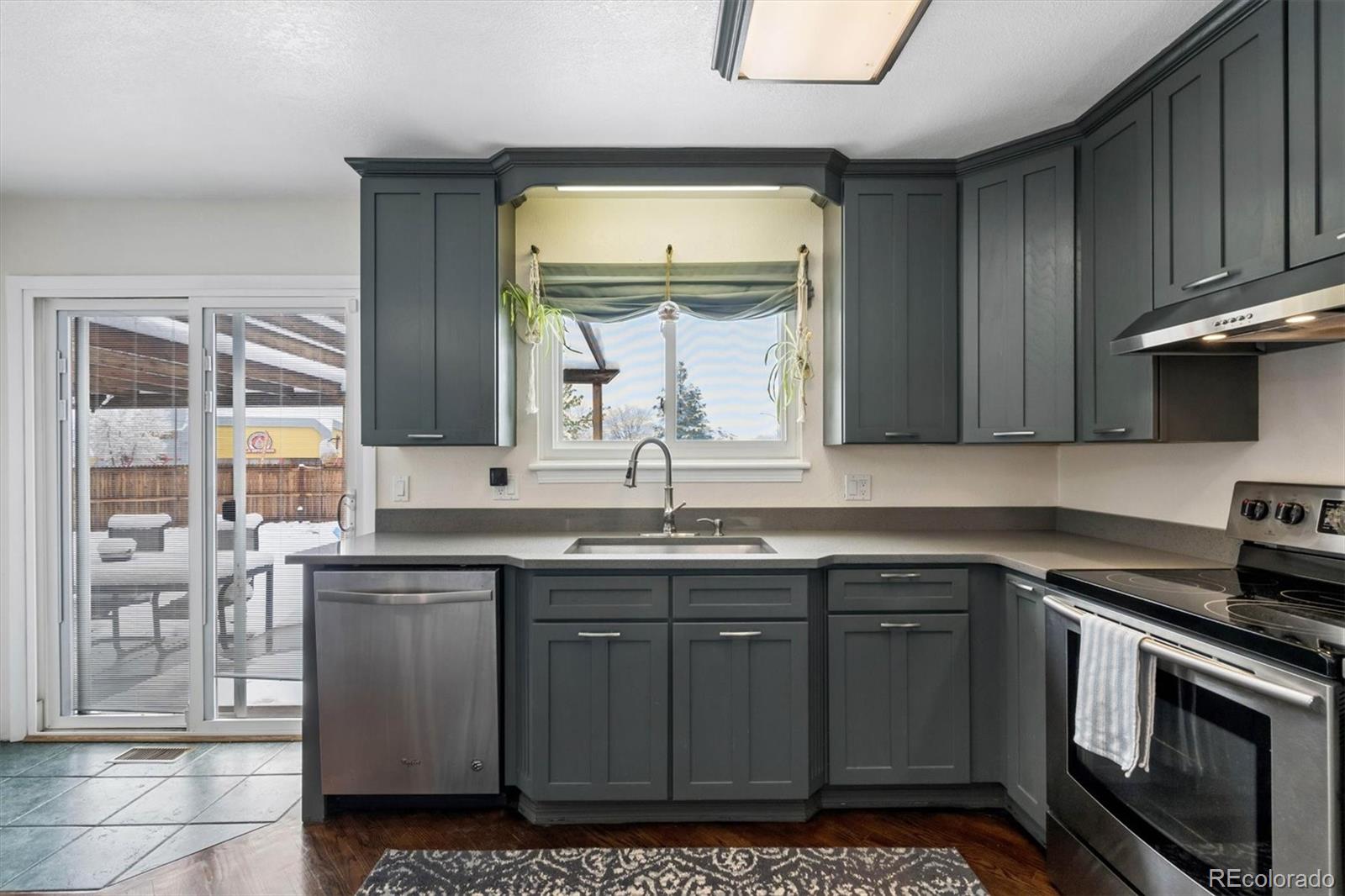 MLS Image #6 for 4344 s ceylon way,aurora, Colorado