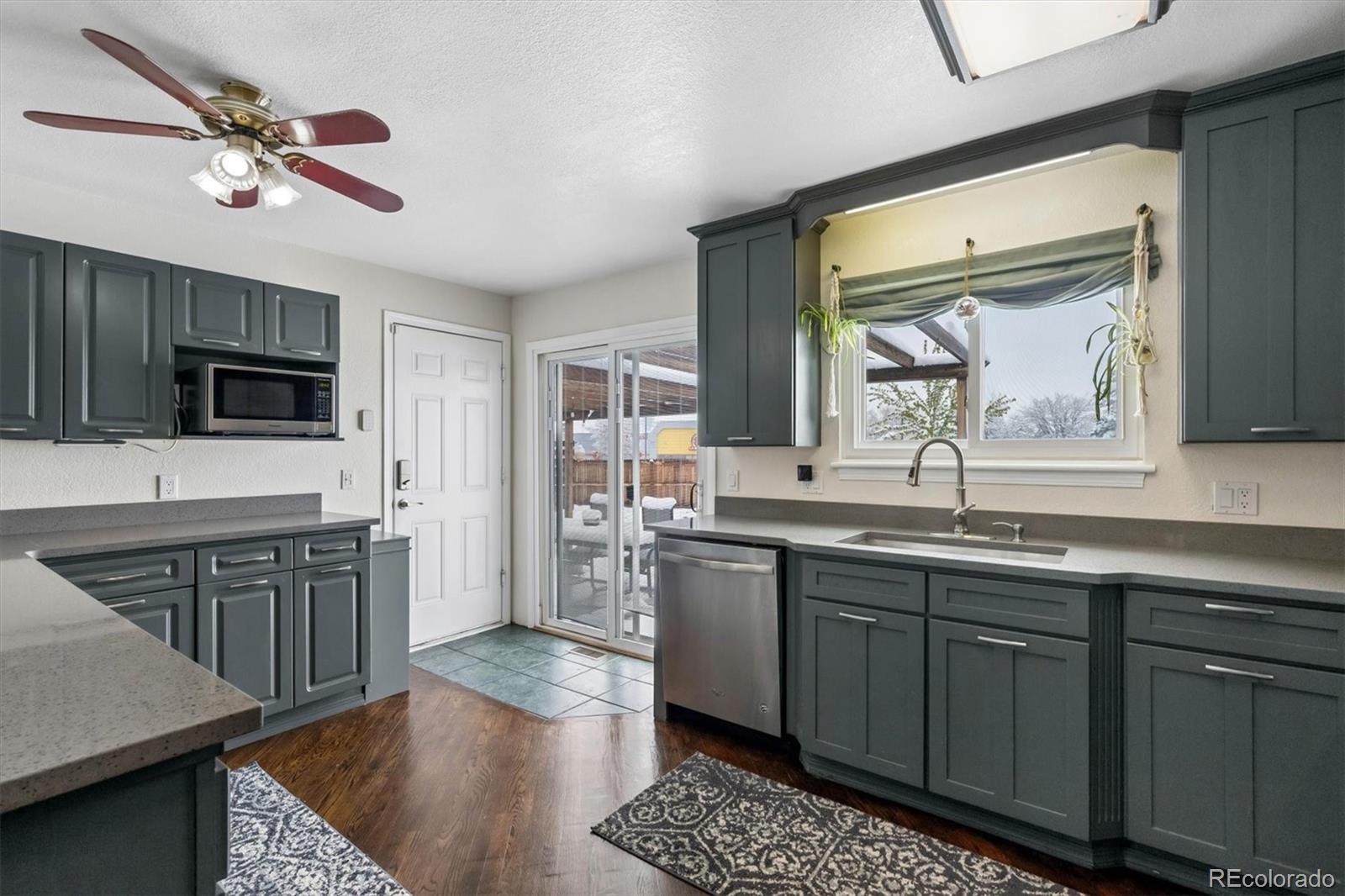 MLS Image #7 for 4344 s ceylon way,aurora, Colorado