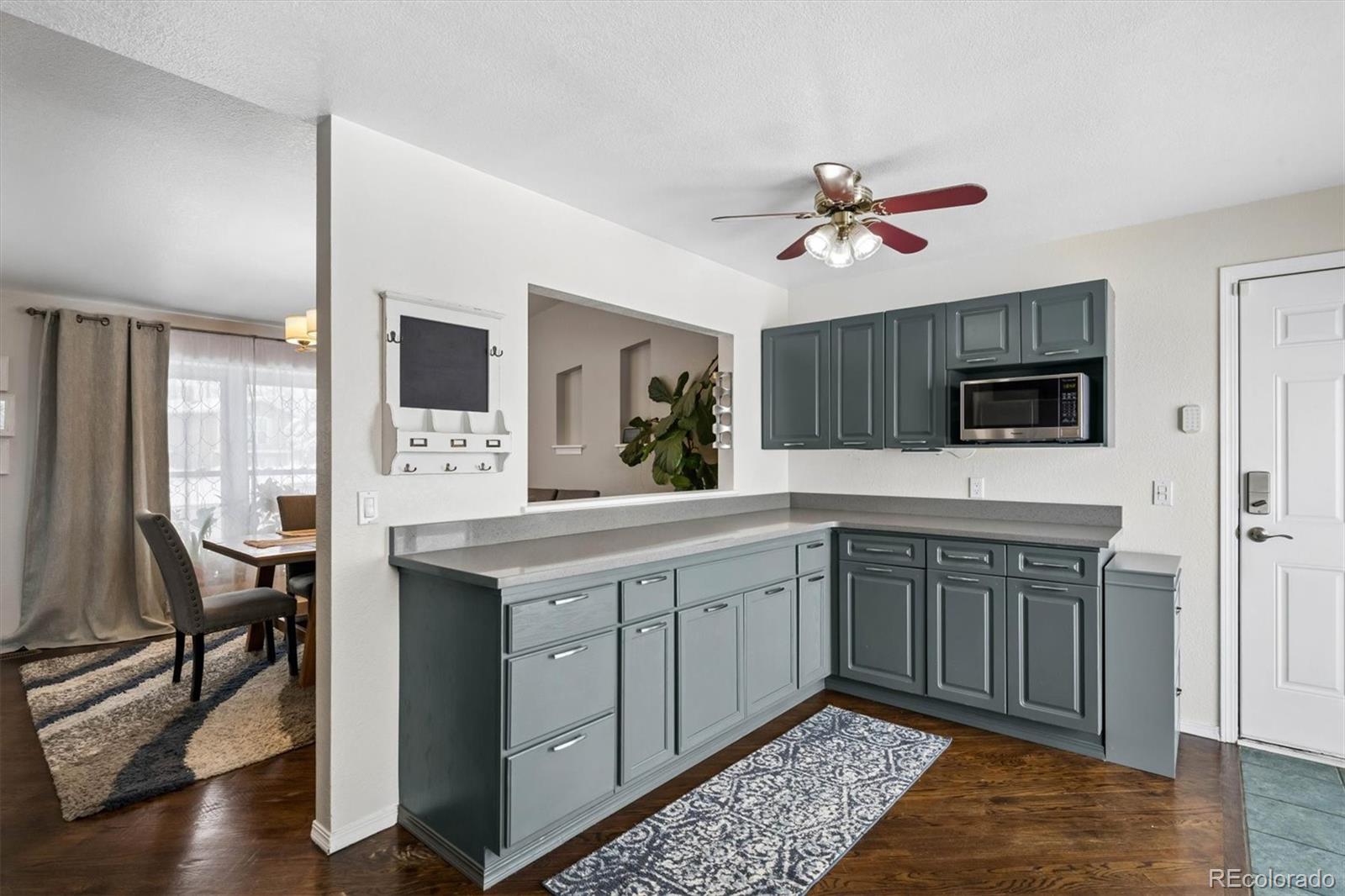 MLS Image #8 for 4344 s ceylon way,aurora, Colorado