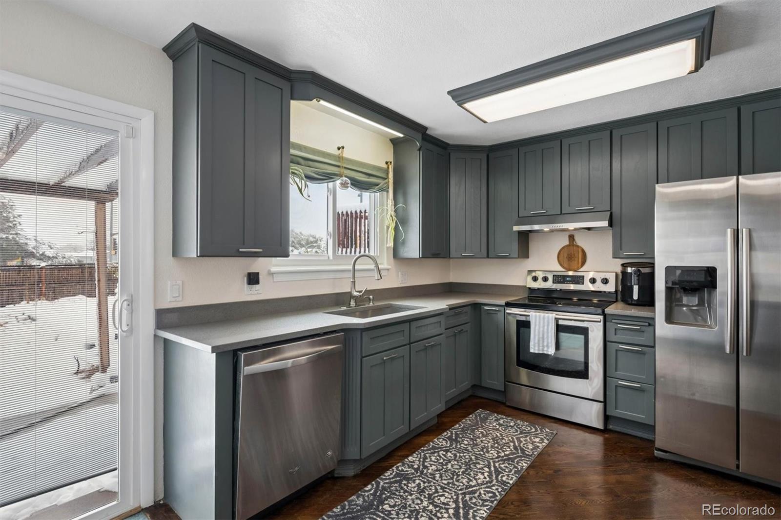 MLS Image #9 for 4344 s ceylon way,aurora, Colorado