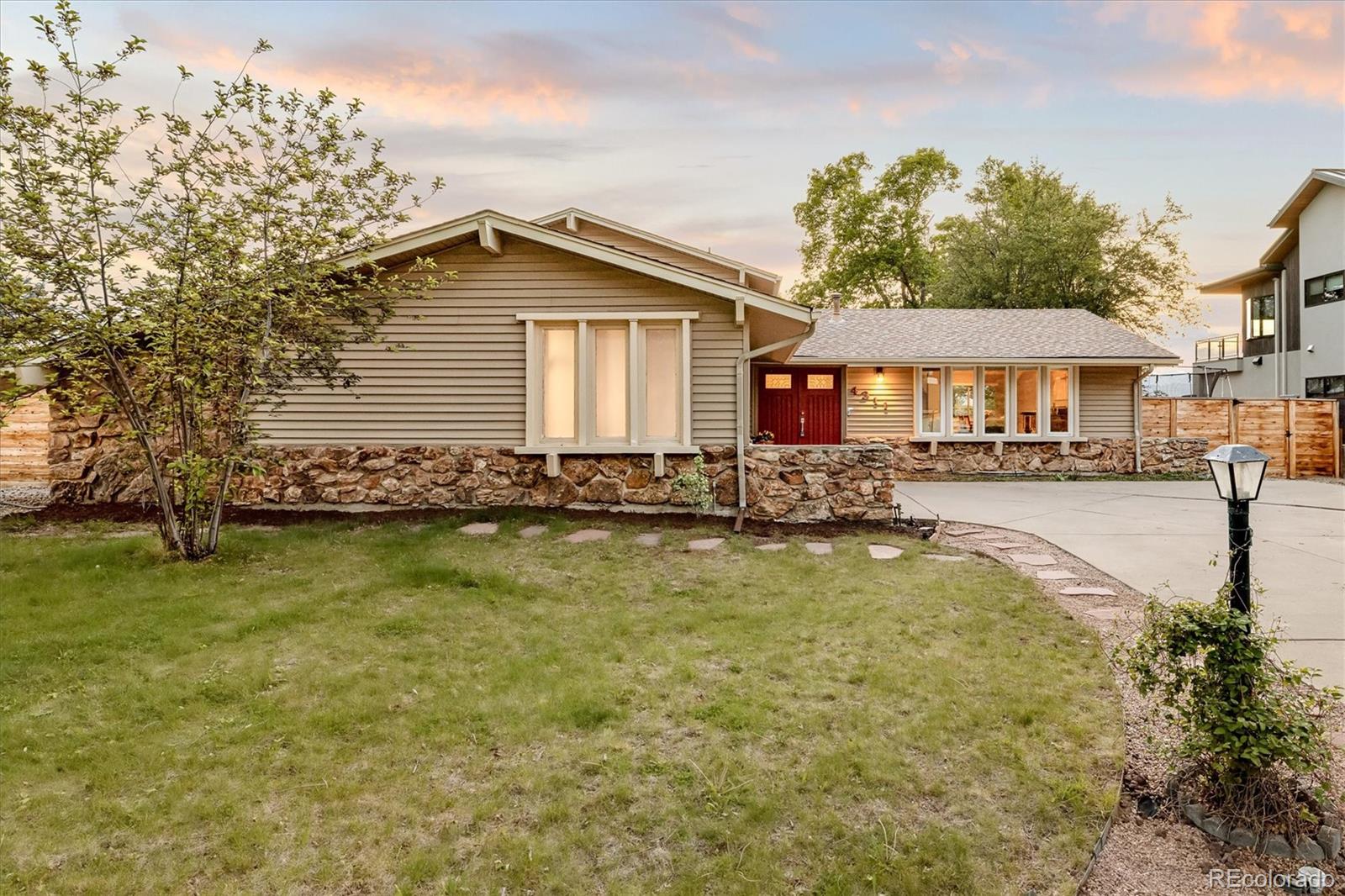 MLS Image #0 for 4311  carter trail,boulder, Colorado