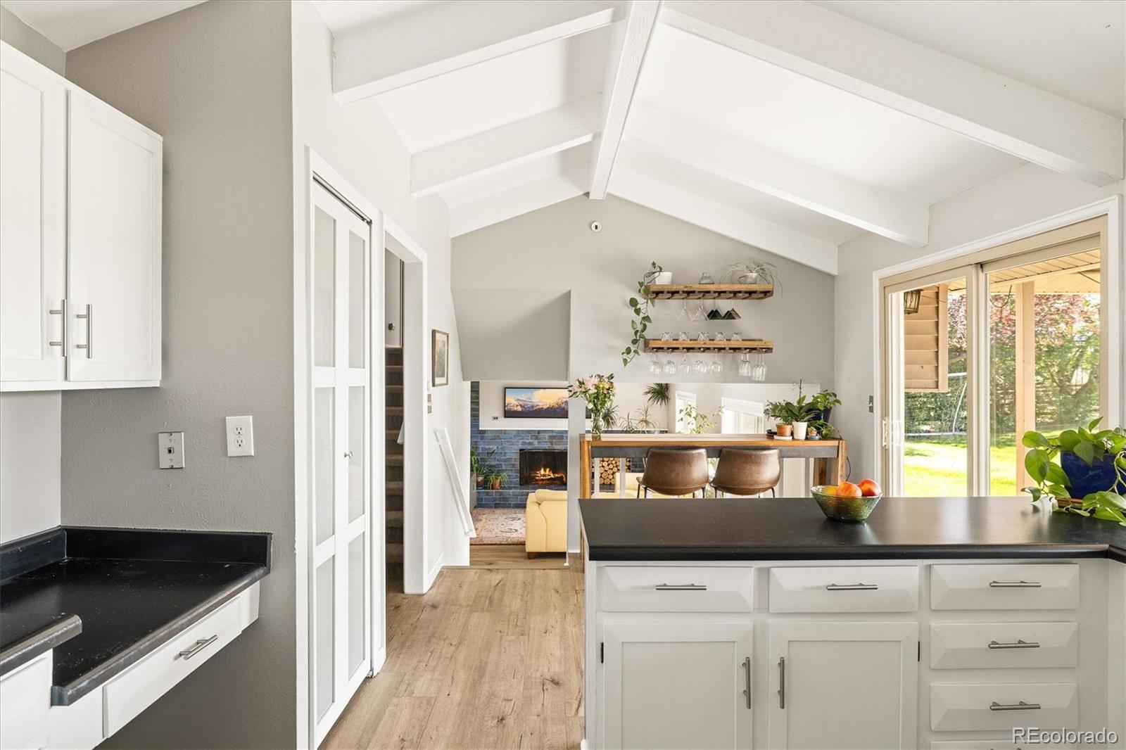 MLS Image #10 for 4311  carter trail,boulder, Colorado