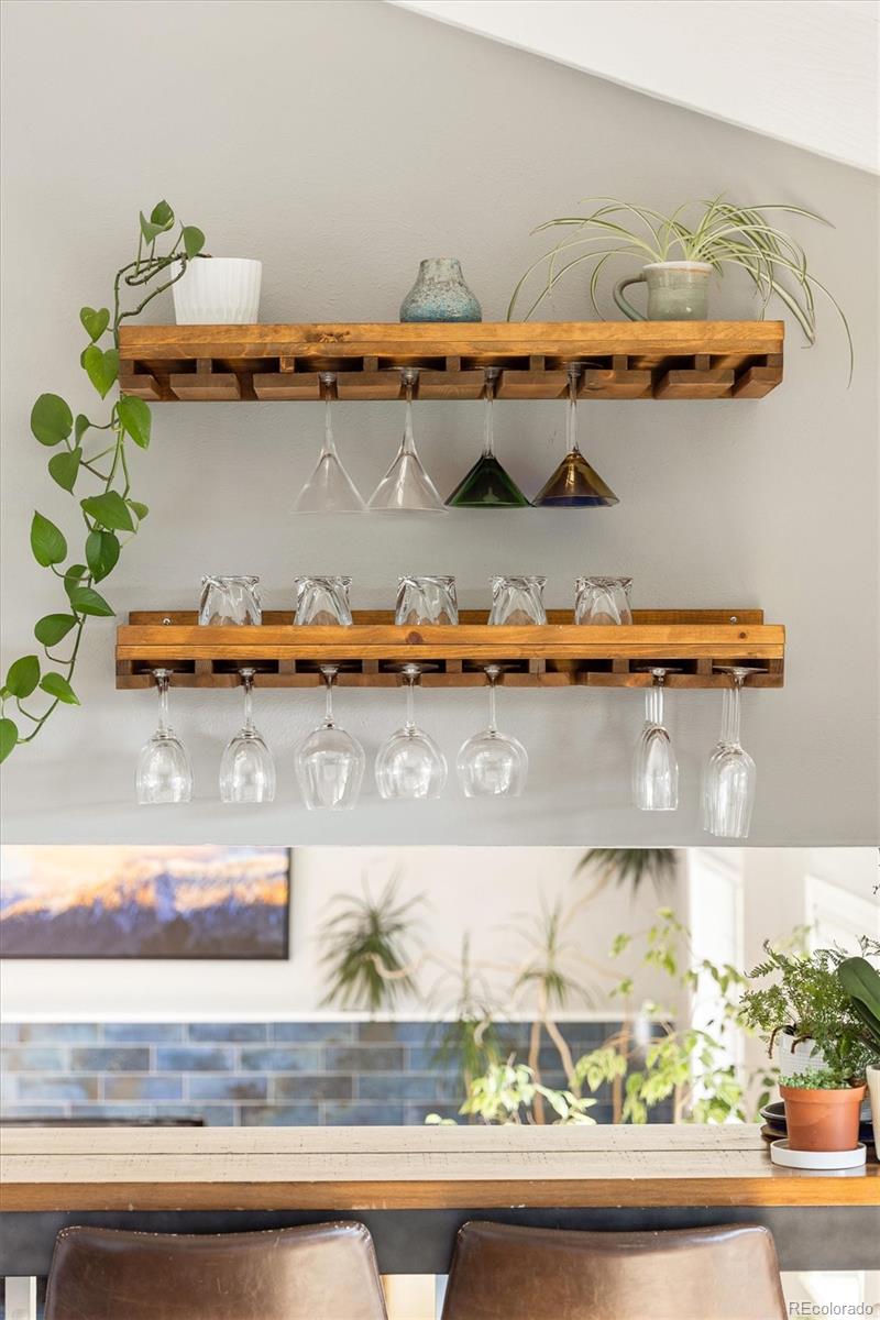 MLS Image #11 for 4311  carter trail,boulder, Colorado