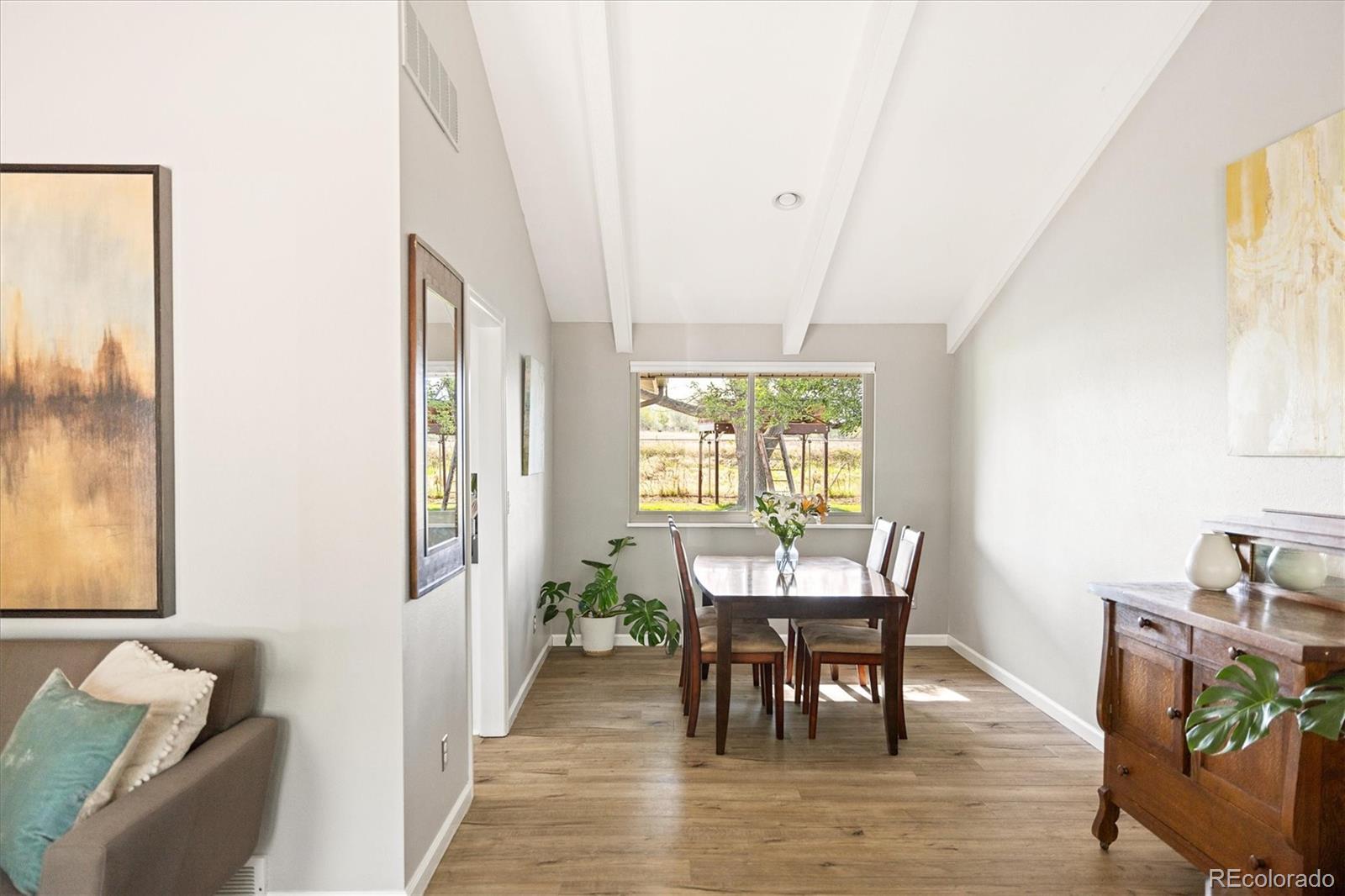 MLS Image #12 for 4311  carter trail,boulder, Colorado