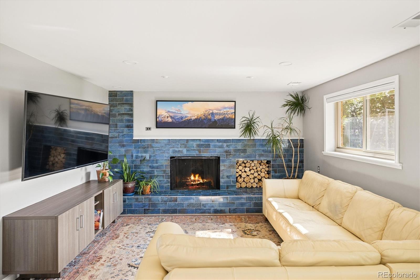 MLS Image #15 for 4311  carter trail,boulder, Colorado