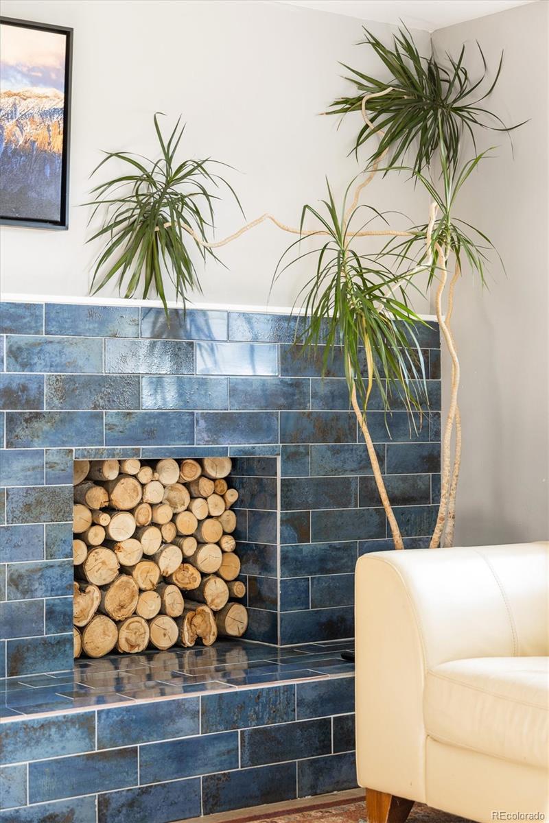MLS Image #16 for 4311  carter trail,boulder, Colorado