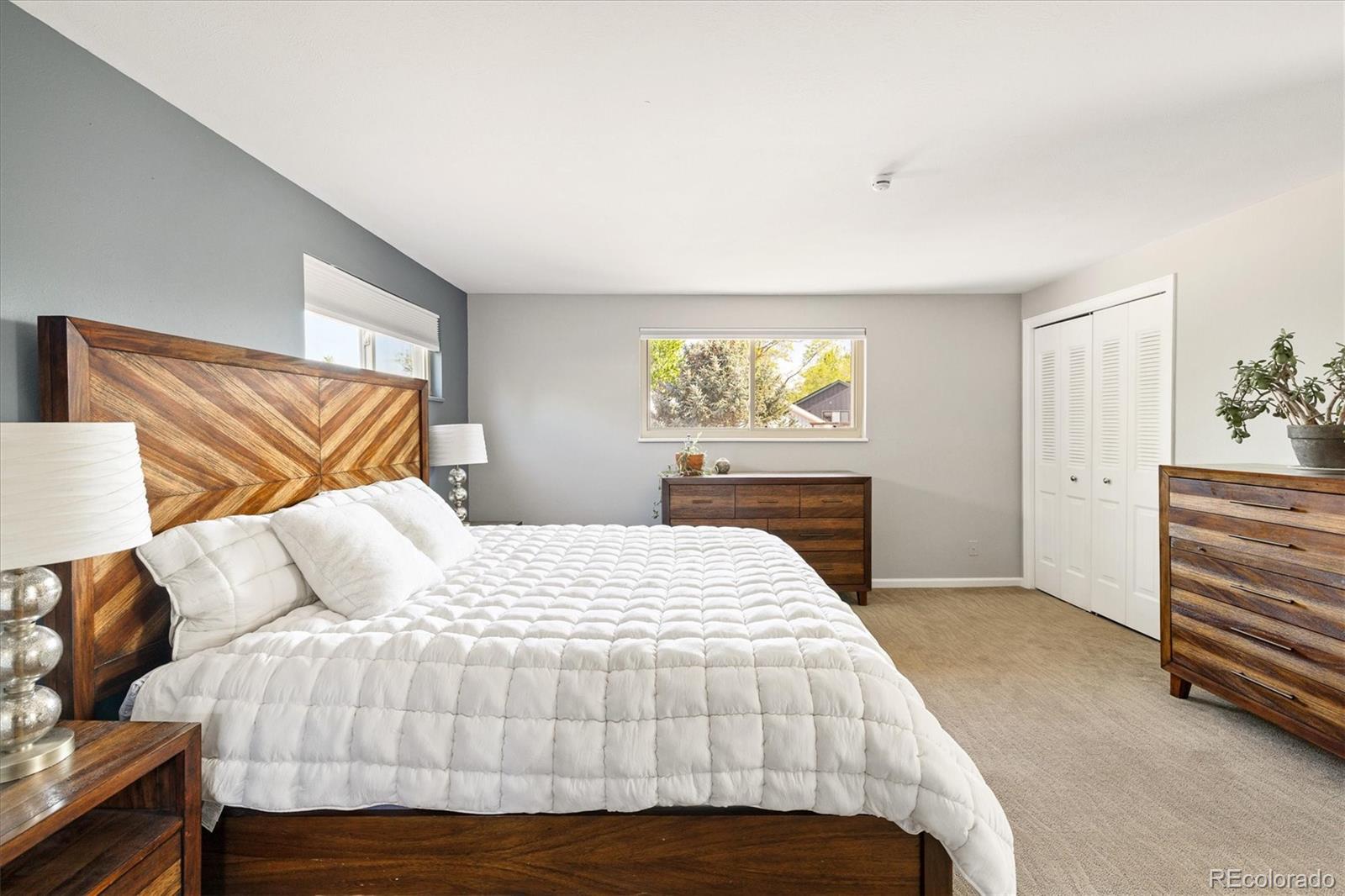 MLS Image #17 for 4311  carter trail,boulder, Colorado
