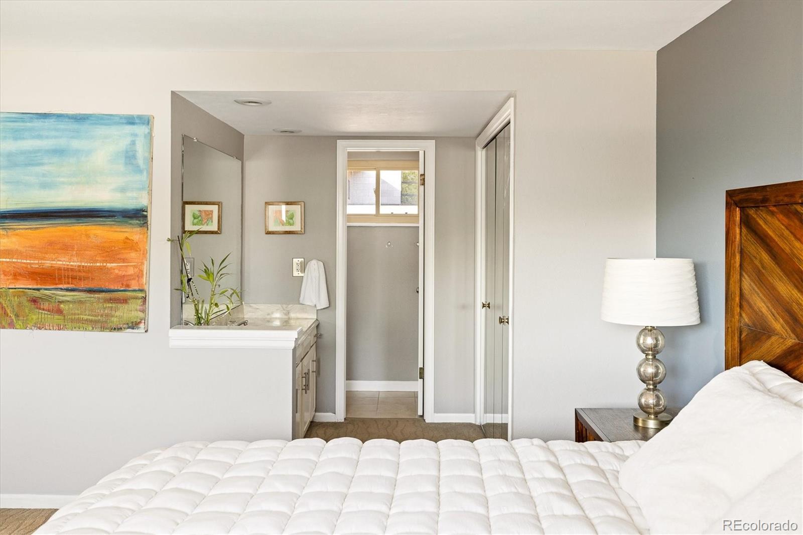 MLS Image #18 for 4311  carter trail,boulder, Colorado