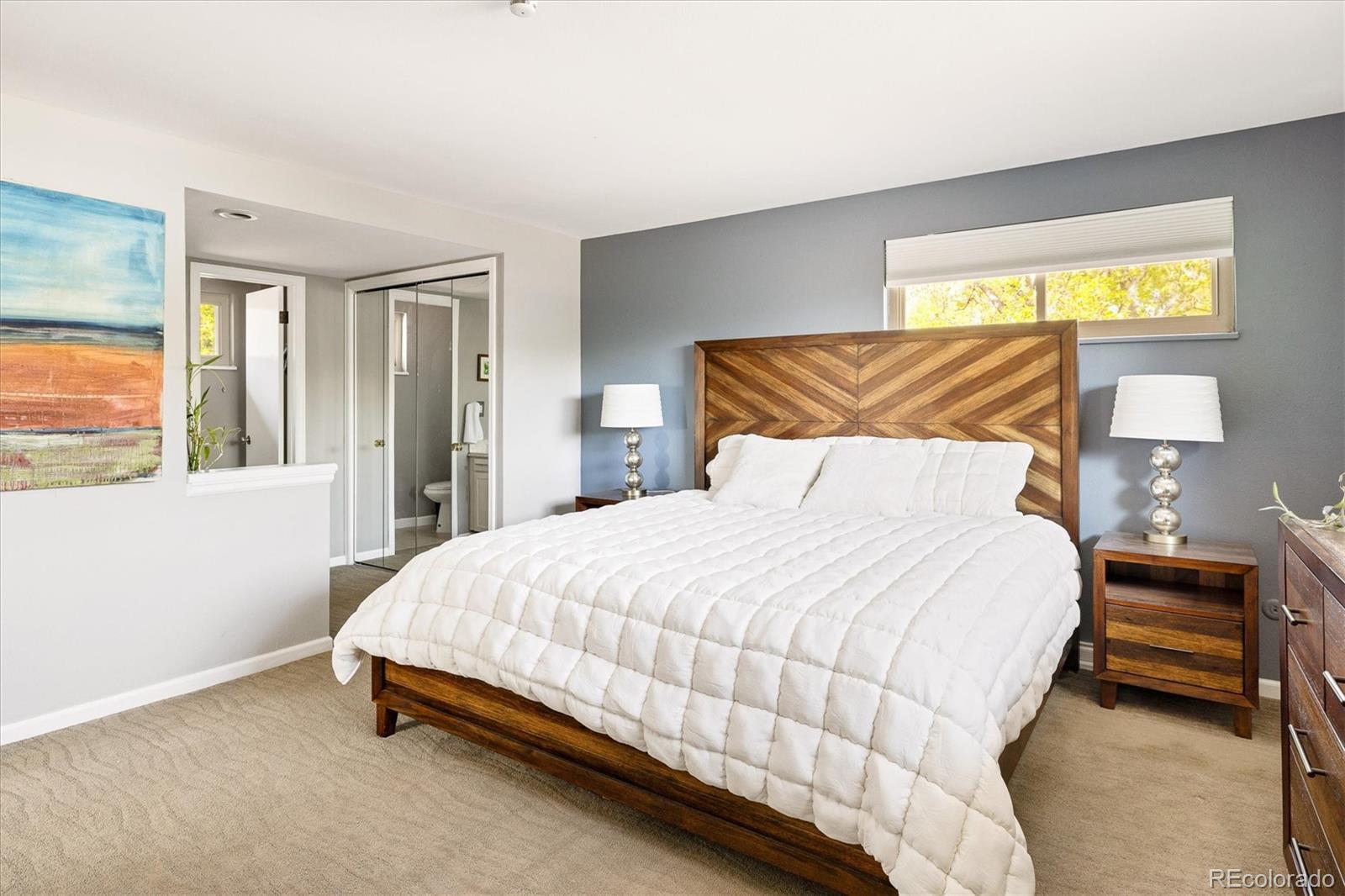 MLS Image #19 for 4311  carter trail,boulder, Colorado