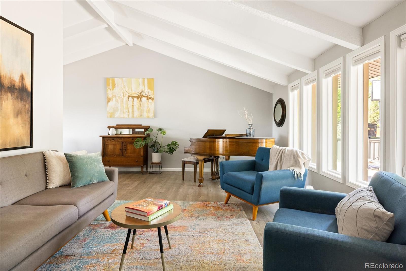MLS Image #2 for 4311  carter trail,boulder, Colorado