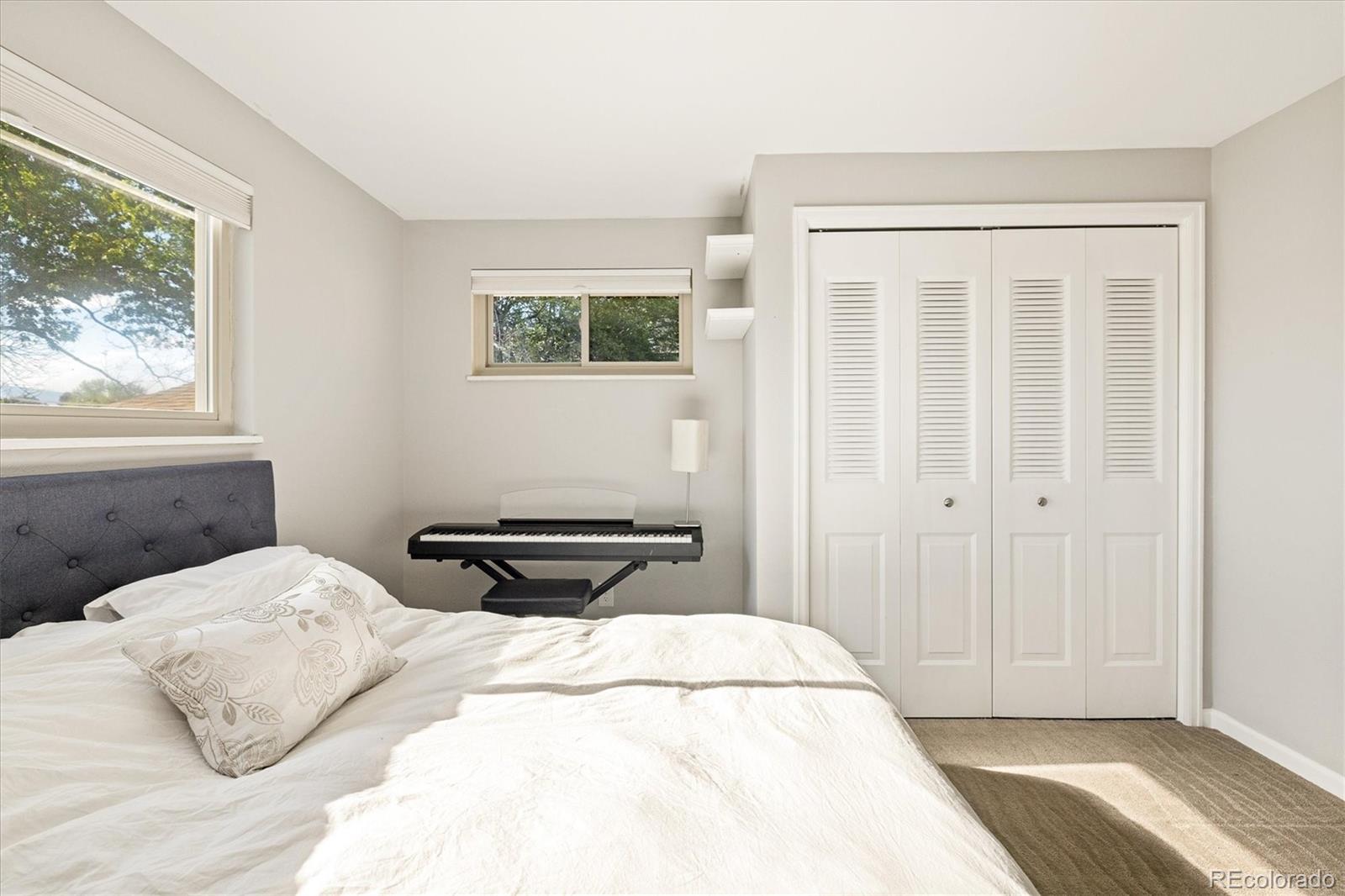MLS Image #20 for 4311  carter trail,boulder, Colorado