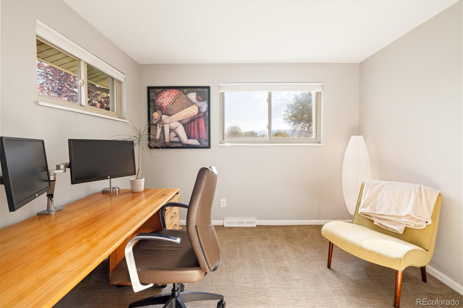 MLS Image #23 for 4311  carter trail,boulder, Colorado