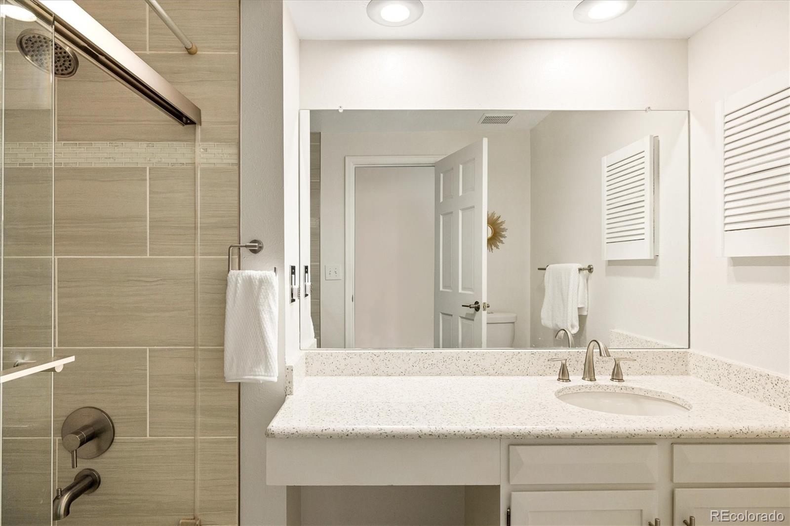 MLS Image #24 for 4311  carter trail,boulder, Colorado