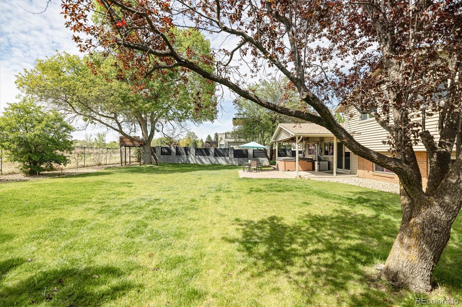 MLS Image #25 for 4311  carter trail,boulder, Colorado