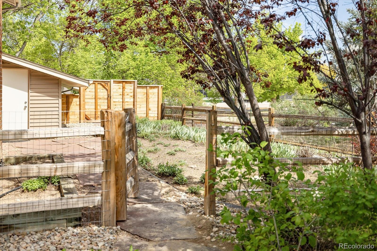 MLS Image #26 for 4311  carter trail,boulder, Colorado
