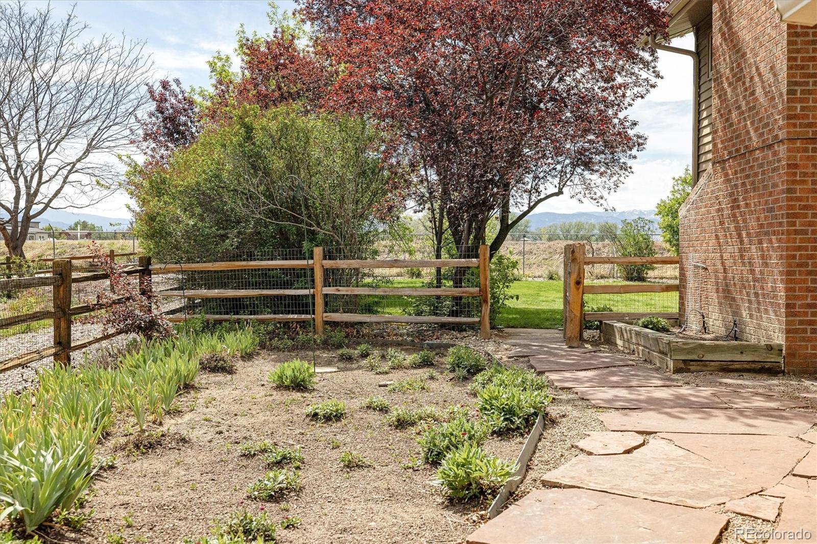 MLS Image #27 for 4311  carter trail,boulder, Colorado