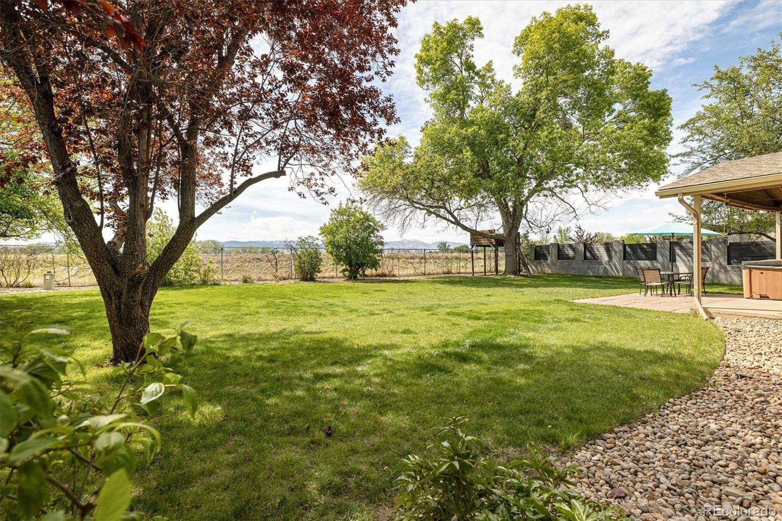 MLS Image #28 for 4311  carter trail,boulder, Colorado