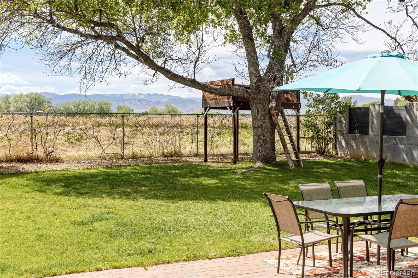 MLS Image #29 for 4311  carter trail,boulder, Colorado