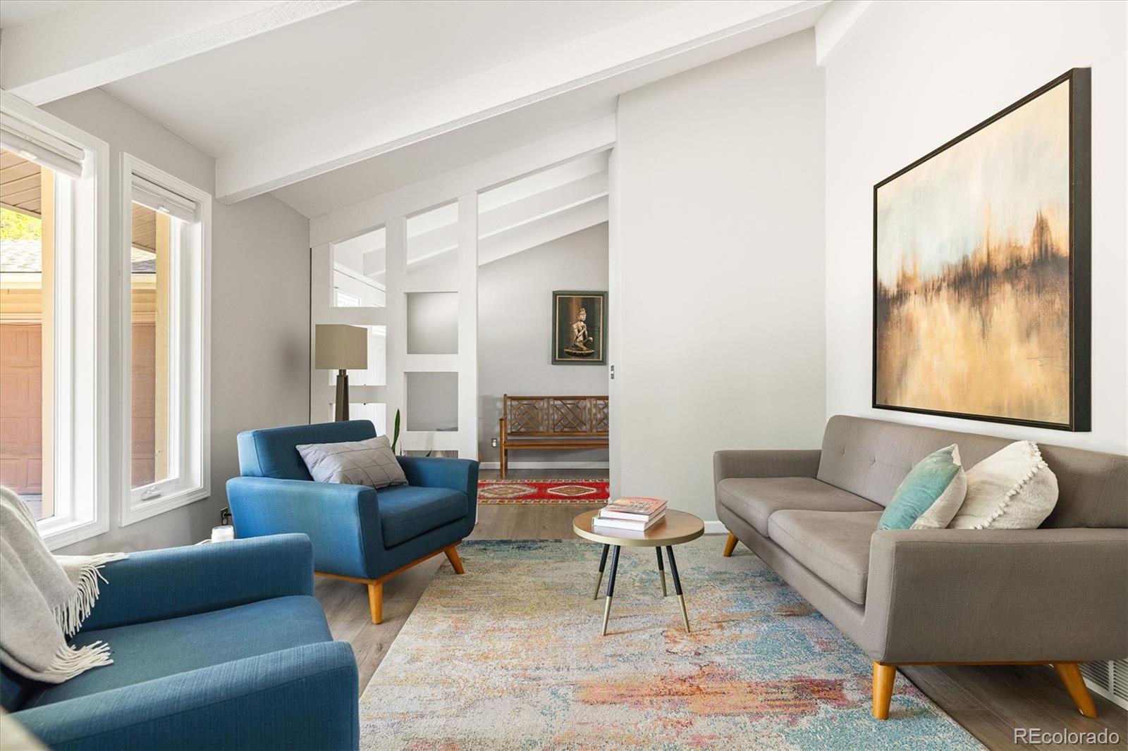 MLS Image #3 for 4311  carter trail,boulder, Colorado