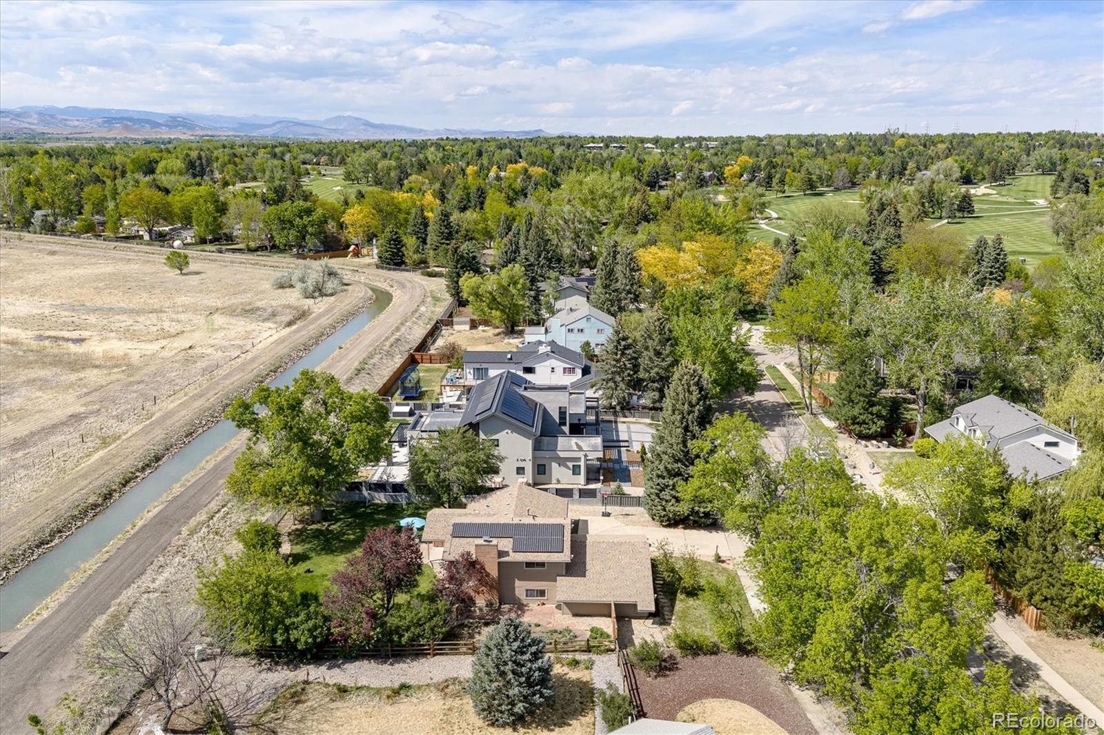 MLS Image #31 for 4311  carter trail,boulder, Colorado