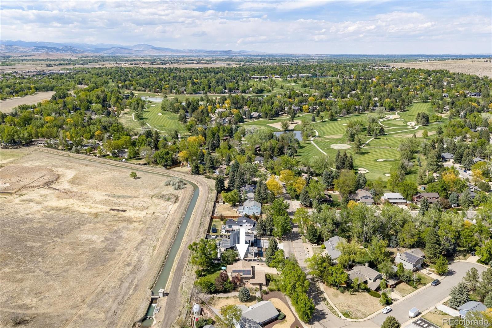 MLS Image #32 for 4311  carter trail,boulder, Colorado