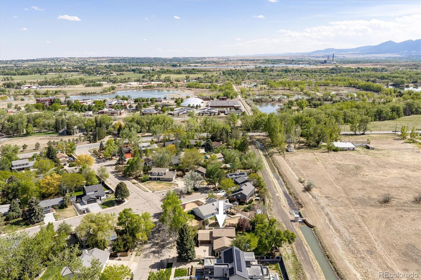 MLS Image #33 for 4311  carter trail,boulder, Colorado