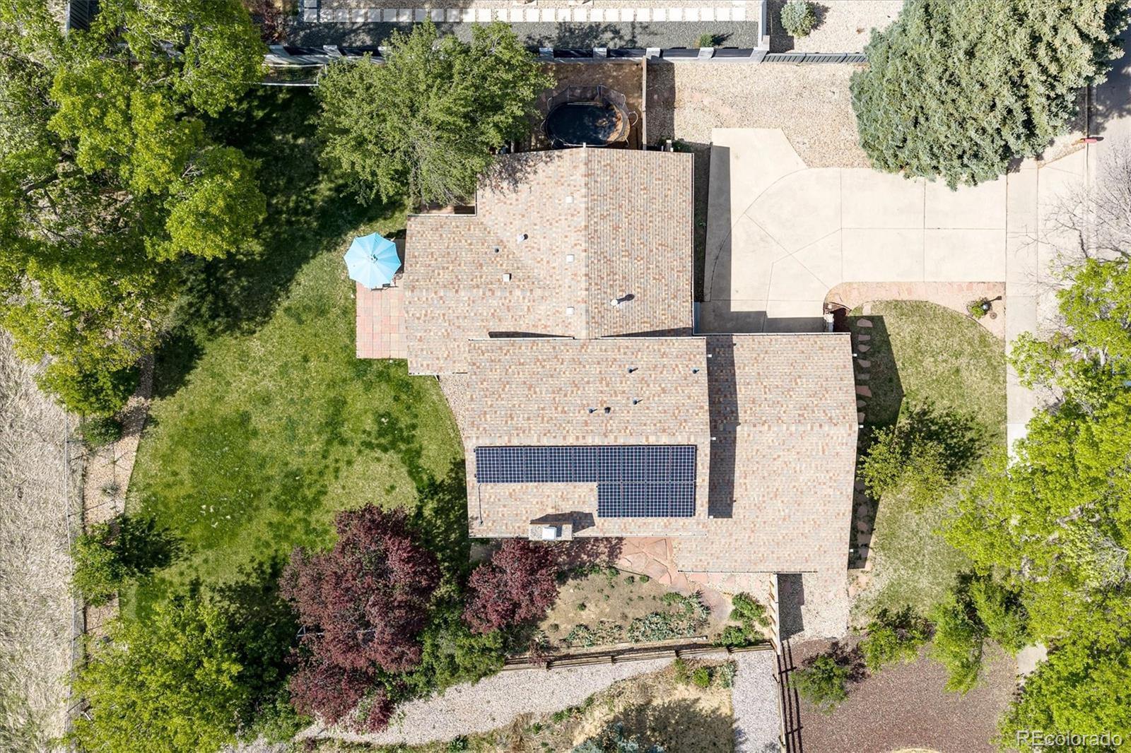 MLS Image #34 for 4311  carter trail,boulder, Colorado