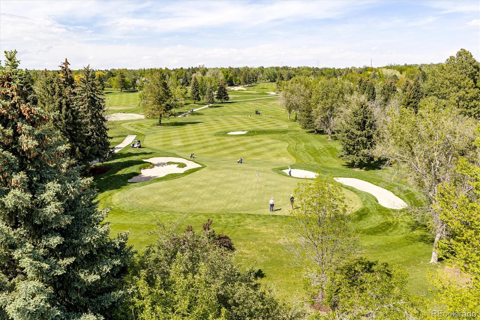 MLS Image #35 for 4311  carter trail,boulder, Colorado