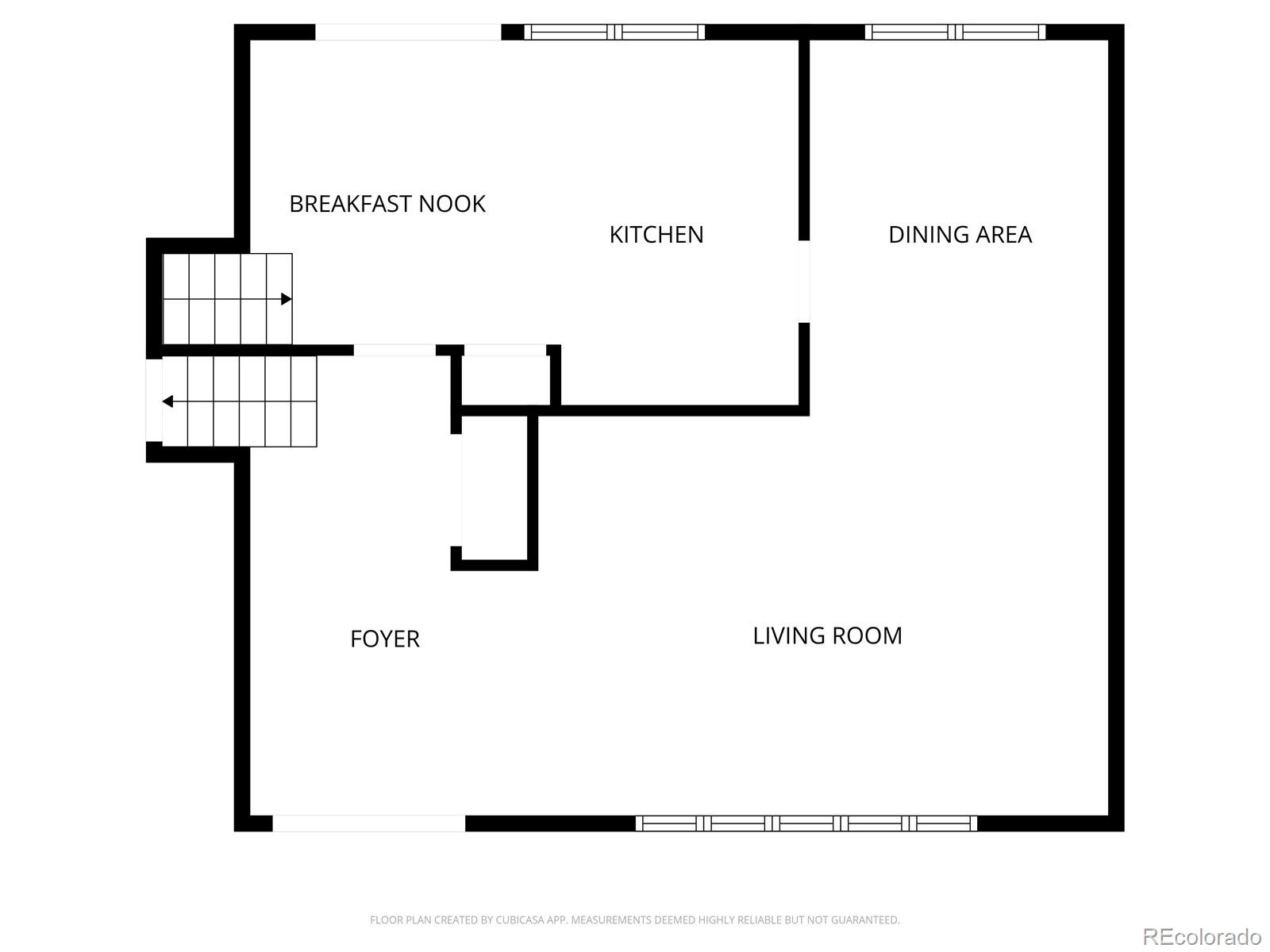 MLS Image #36 for 4311  carter trail,boulder, Colorado
