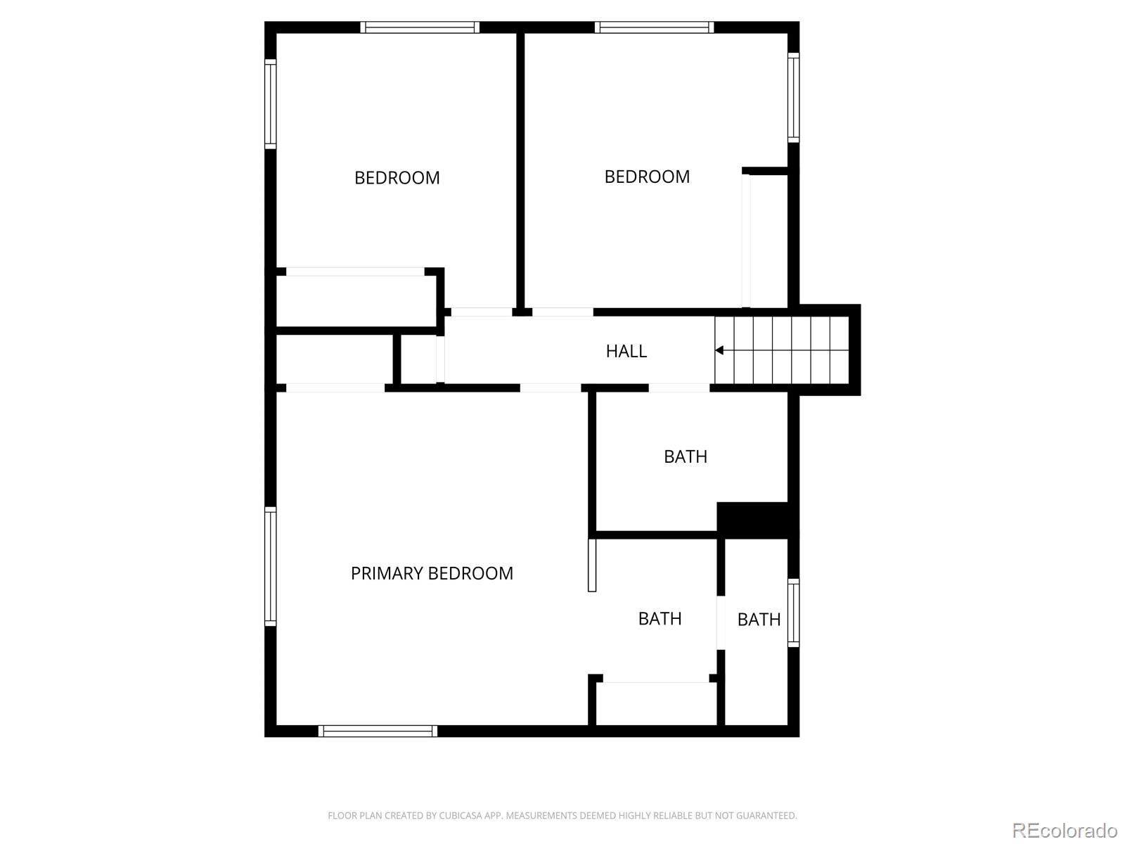 MLS Image #37 for 4311  carter trail,boulder, Colorado