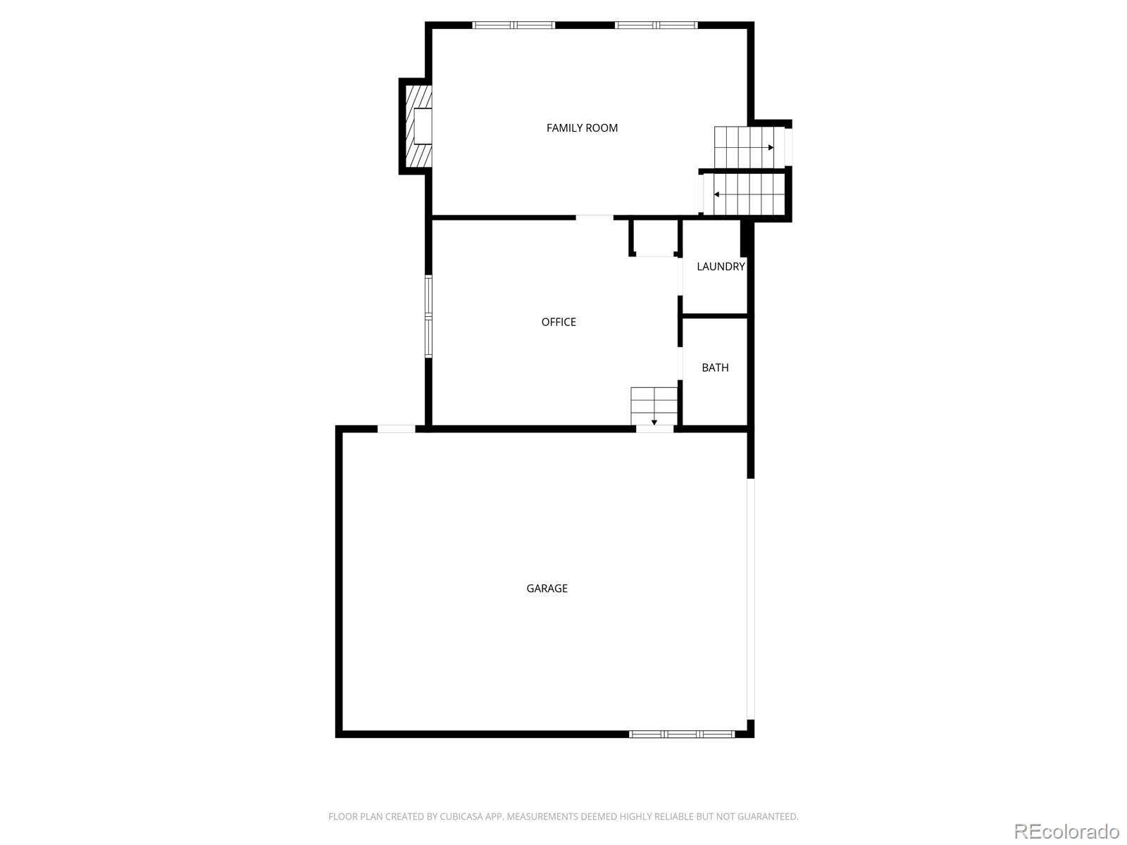 MLS Image #38 for 4311  carter trail,boulder, Colorado