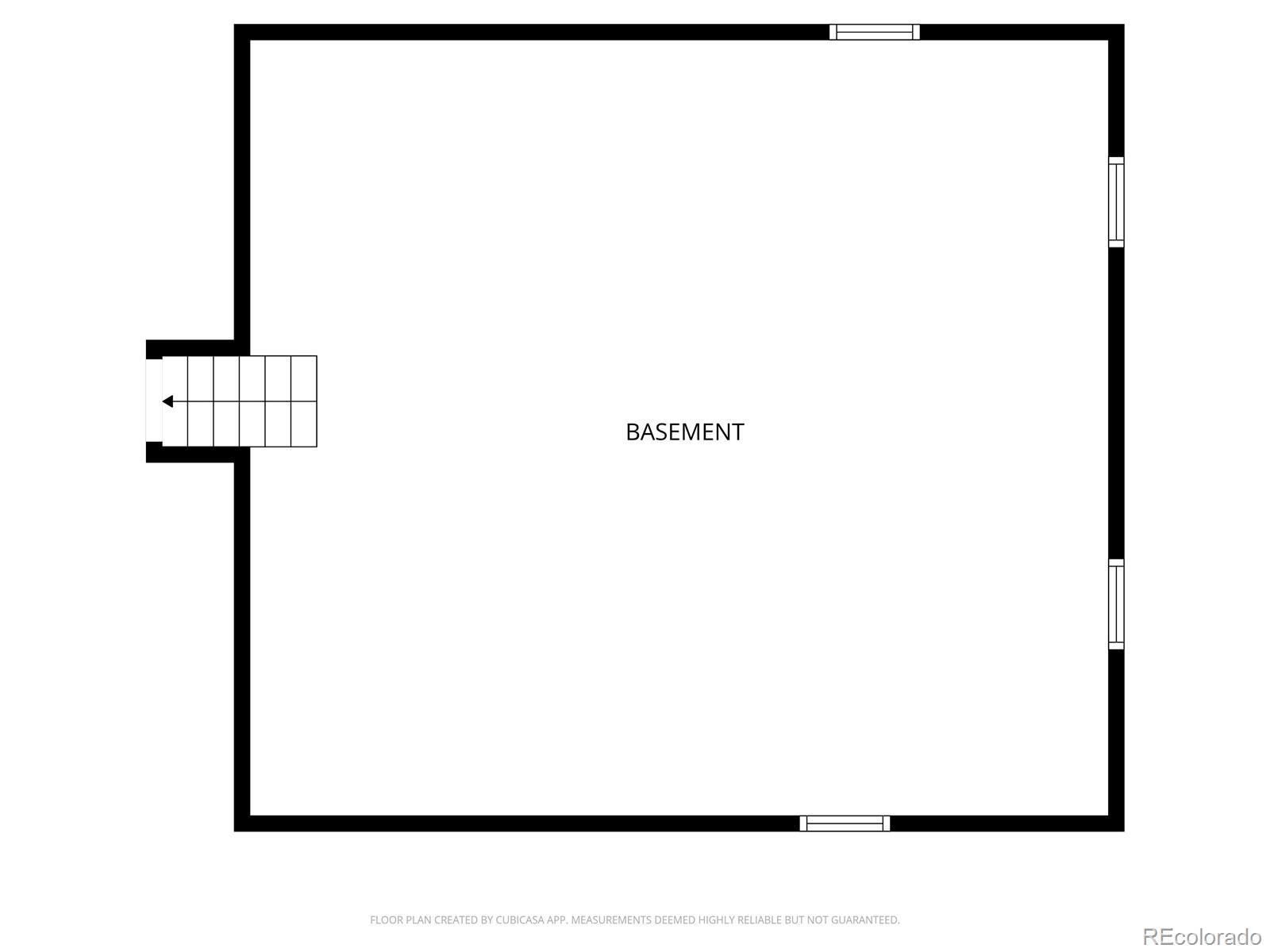 MLS Image #39 for 4311  carter trail,boulder, Colorado