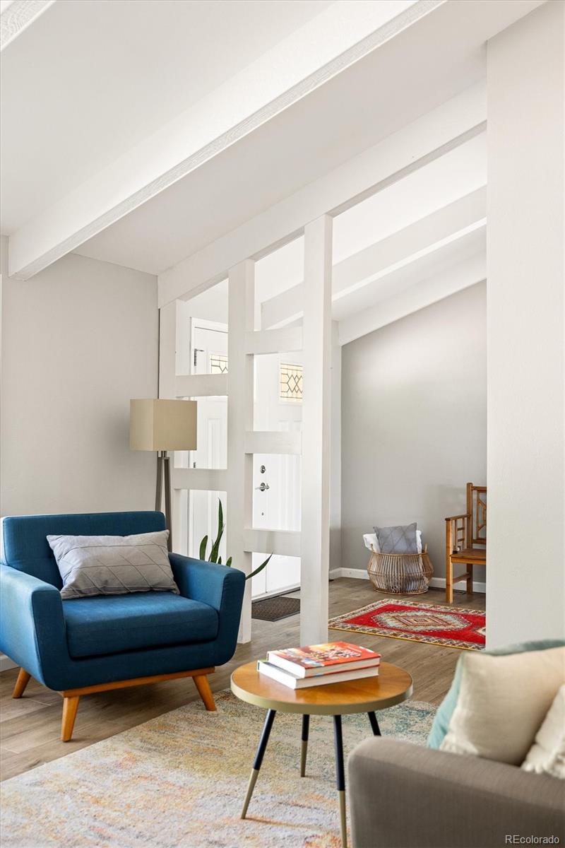 MLS Image #4 for 4311  carter trail,boulder, Colorado