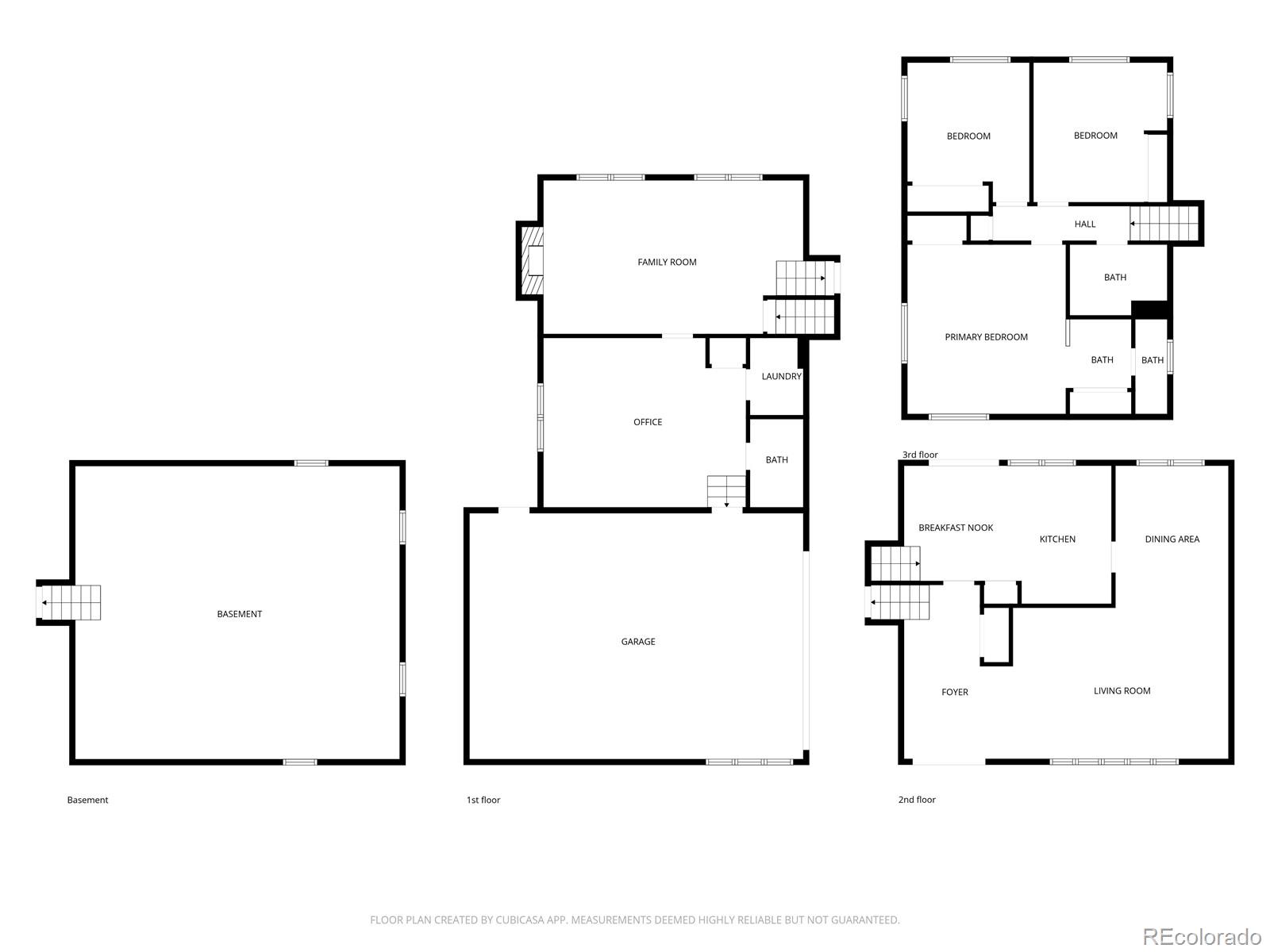MLS Image #40 for 4311  carter trail,boulder, Colorado